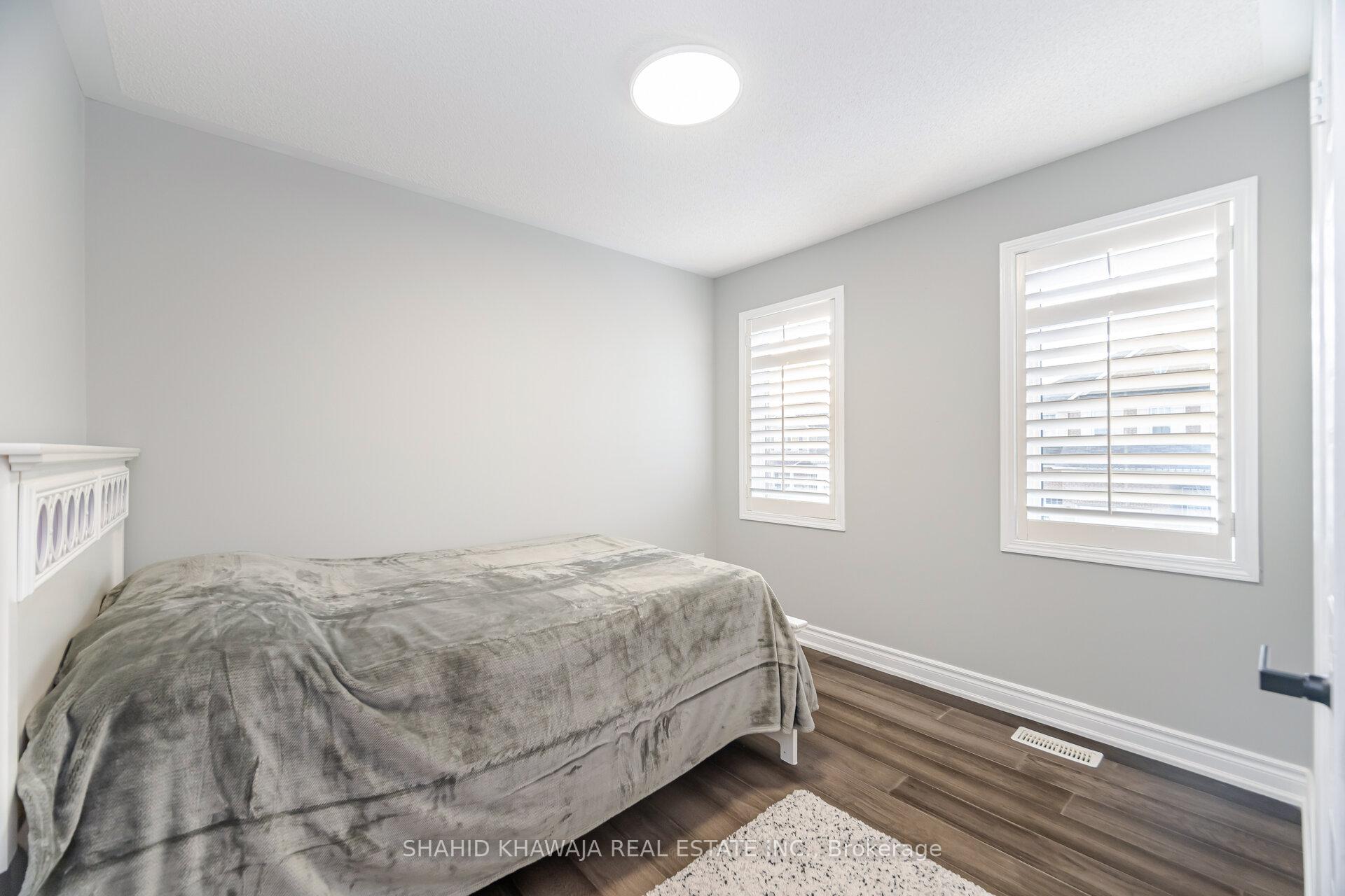 Photo 30 of 458 Pozbou Crescent, Milton, Willmott — HOMEH