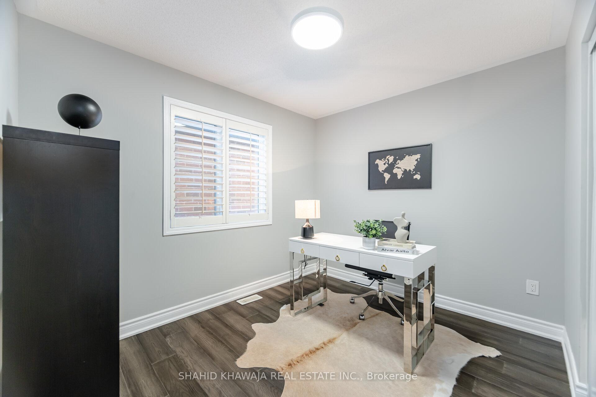 Photo 31 of 458 Pozbou Crescent, Milton, Willmott — HOMEH