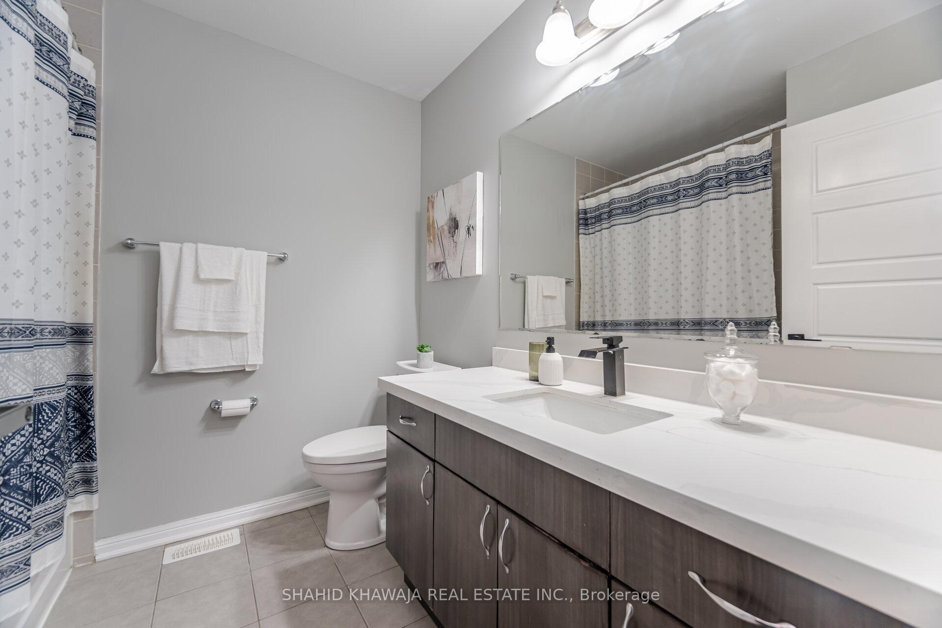 Photo 33 of 458 Pozbou Crescent, Milton, Willmott — HOMEH