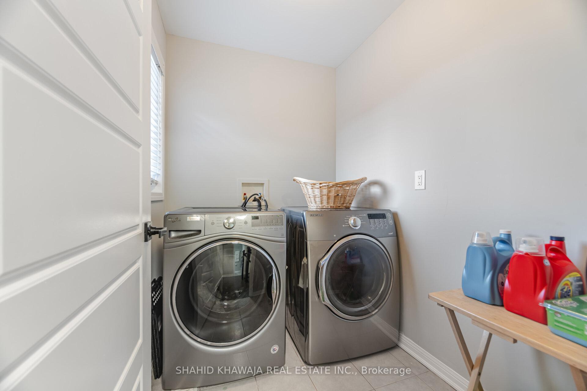 Photo 34 of 458 Pozbou Crescent, Milton, Willmott — HOMEH