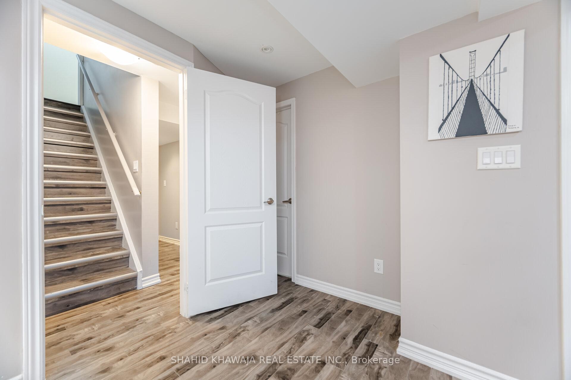 Photo 35 of 458 Pozbou Crescent, Milton, Willmott — HOMEH