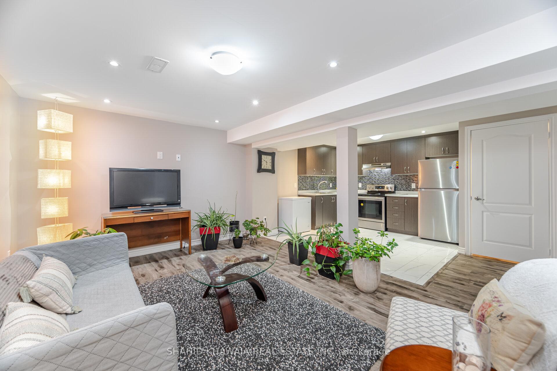 Photo 38 of 458 Pozbou Crescent, Milton, Willmott — HOMEH