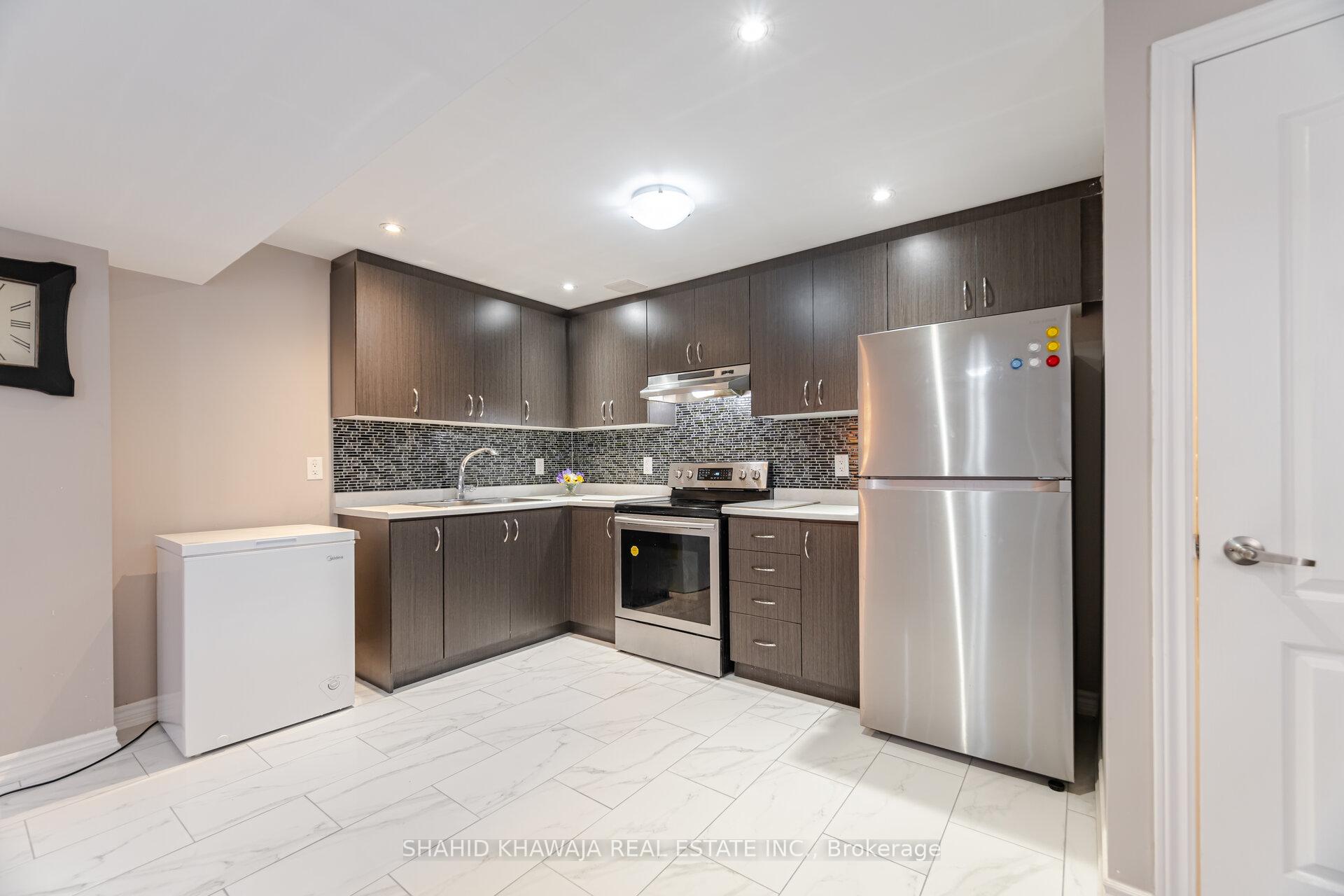 Photo 39 of 458 Pozbou Crescent, Milton, Willmott — HOMEH