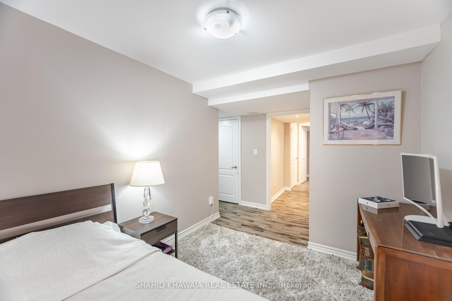 Photo 41 of 458 Pozbou Crescent, Milton, Willmott — HOMEH