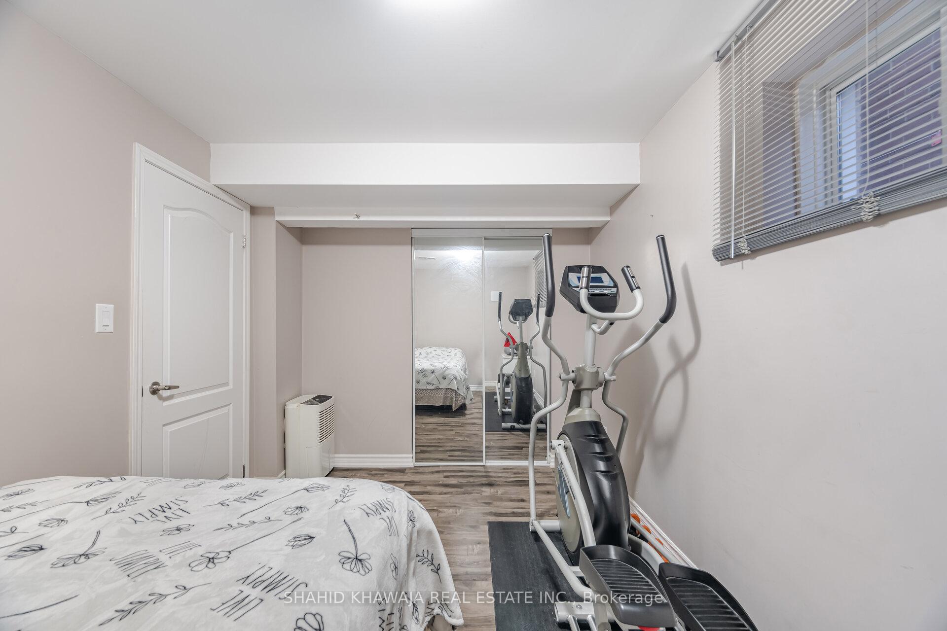 Photo 42 of 458 Pozbou Crescent, Milton, Willmott — HOMEH