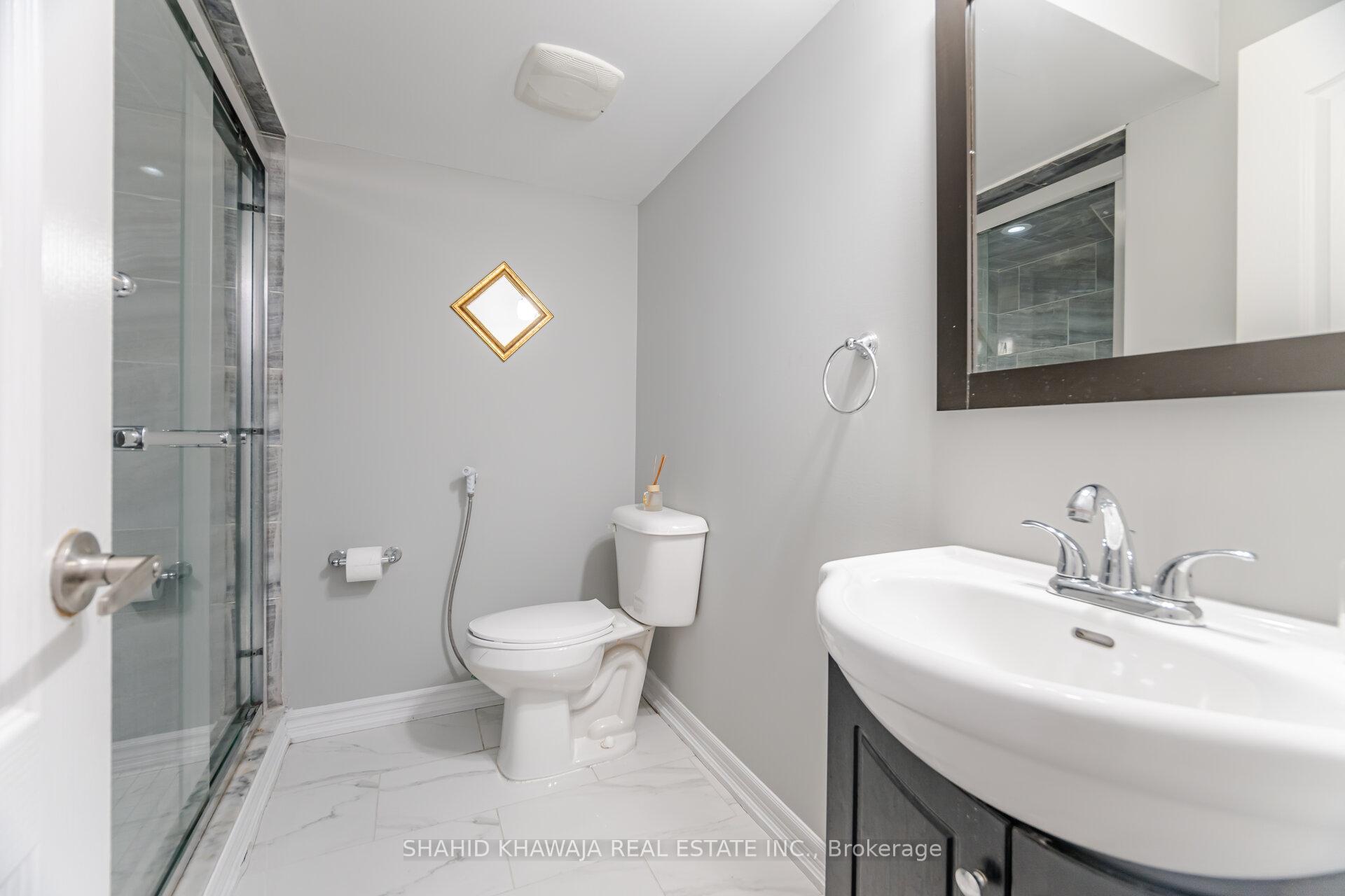 Photo 43 of 458 Pozbou Crescent, Milton, Willmott — HOMEH