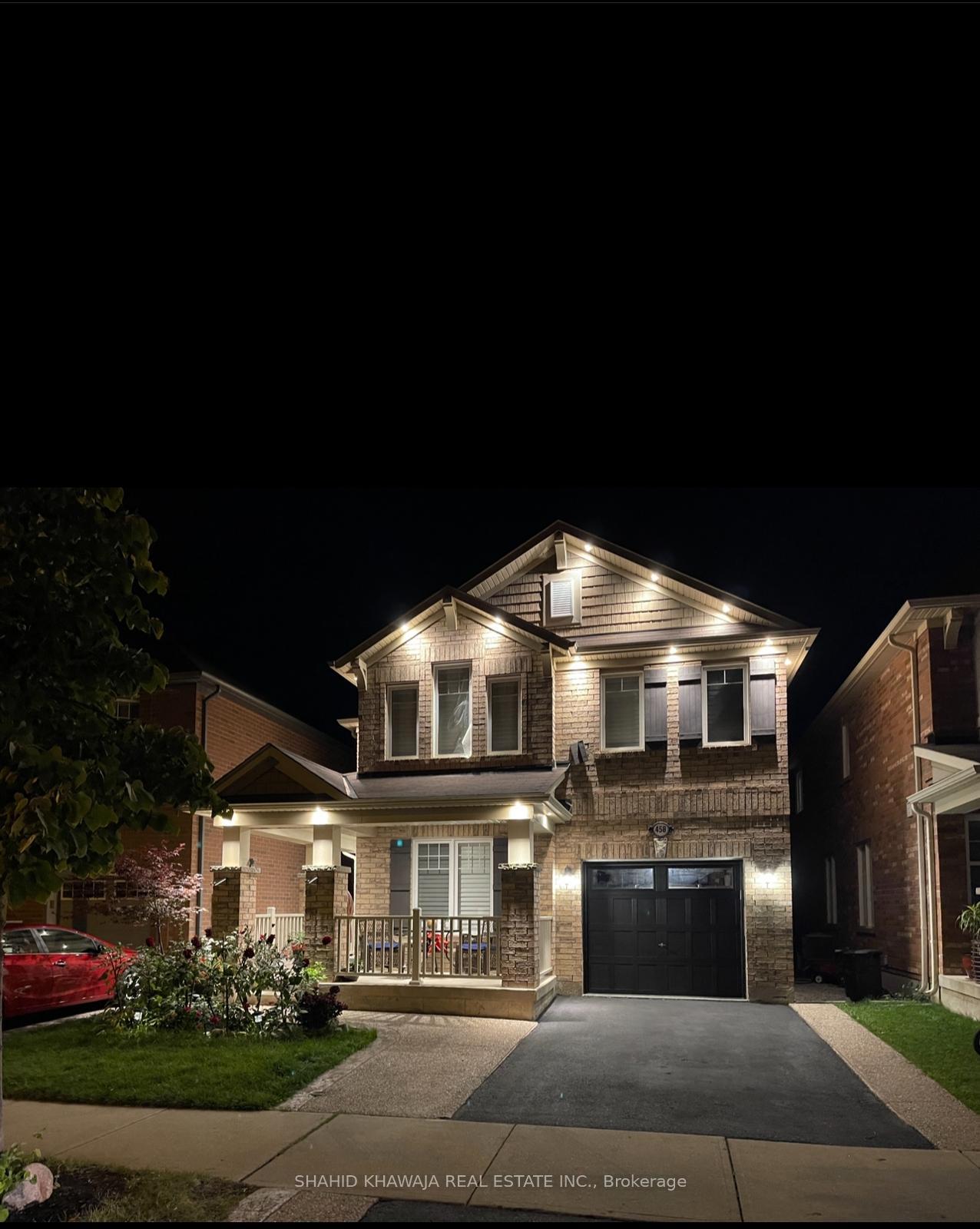 Photo 47 of 458 Pozbou Crescent, Milton, Willmott — HOMEH