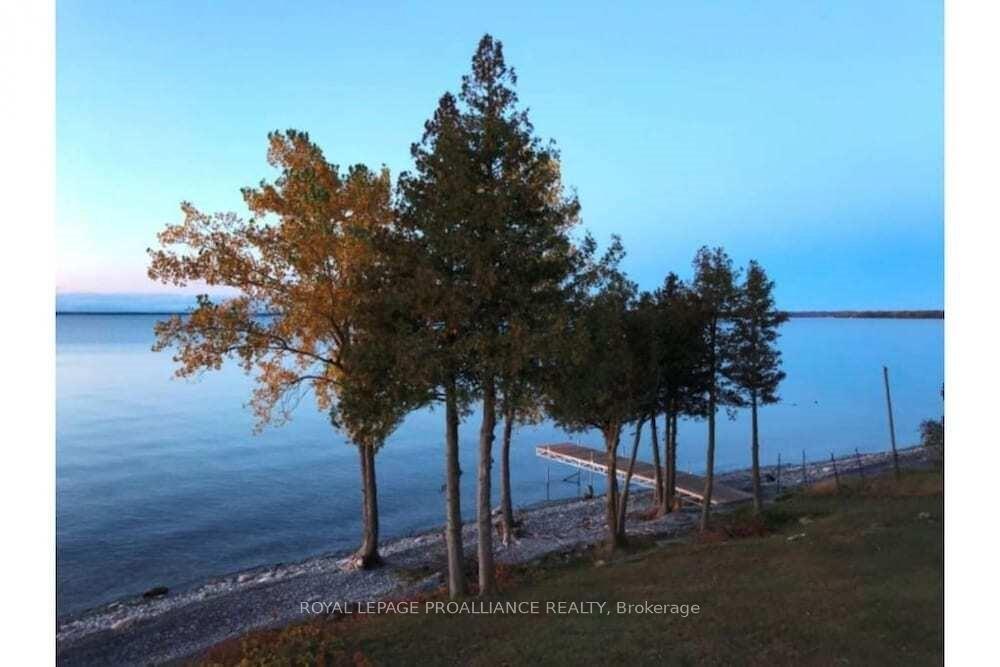 Photo 23 of 217 Cemetery Lane, Prince Edward County, North Marysburg Ward — HOMEH