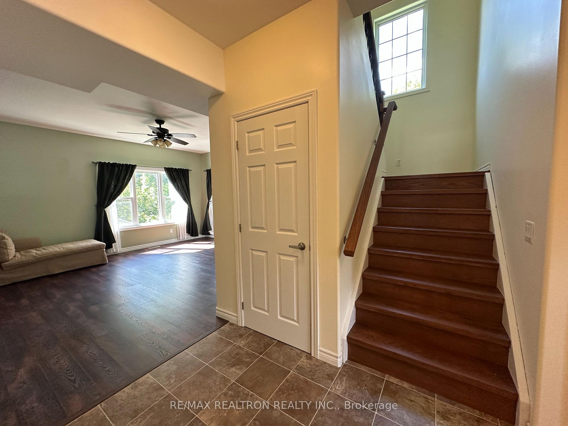 Photo 4 of Unit B, 785 3rd Concession, Pickering, Rural Pickering — HOMEH