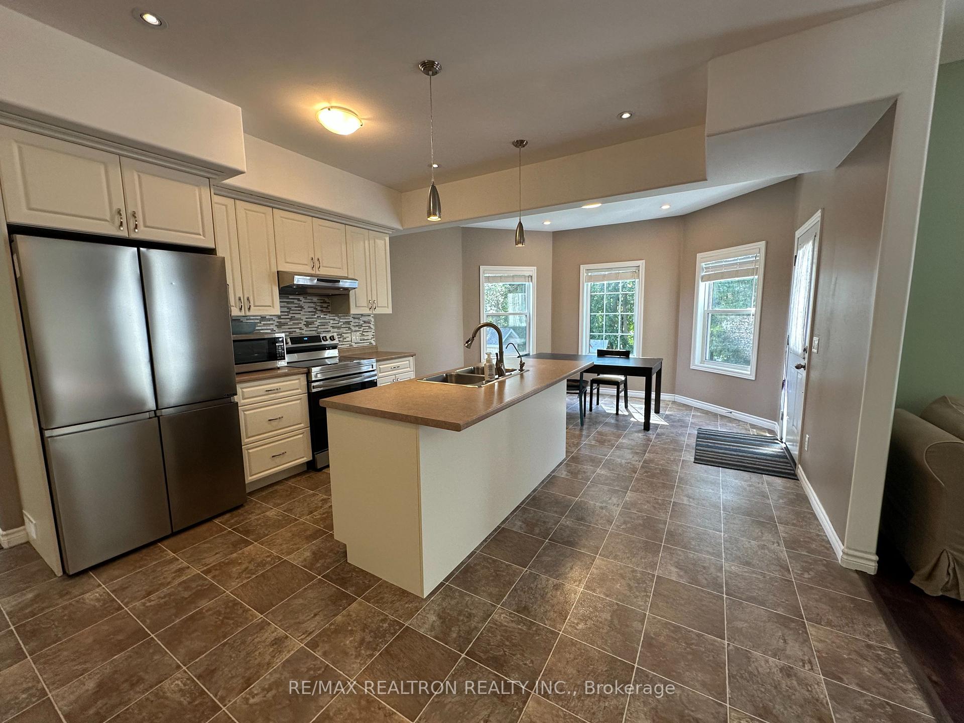 Photo 5 of Unit B, 785 3rd Concession, Pickering, Rural Pickering — HOMEH