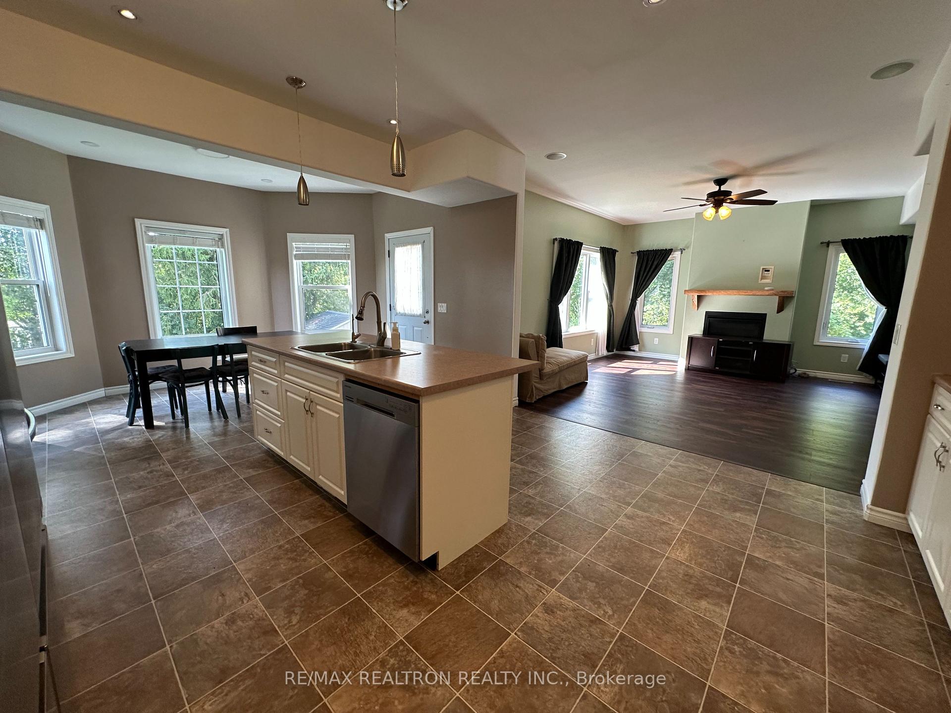 Photo 6 of Unit B, 785 3rd Concession, Pickering, Rural Pickering — HOMEH