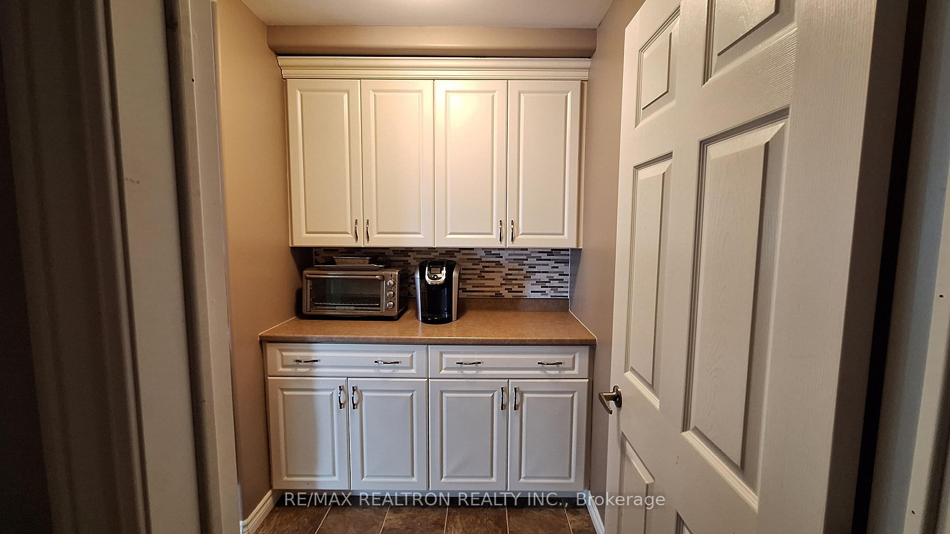 Photo 9 of Unit B, 785 3rd Concession, Pickering, Rural Pickering — HOMEH