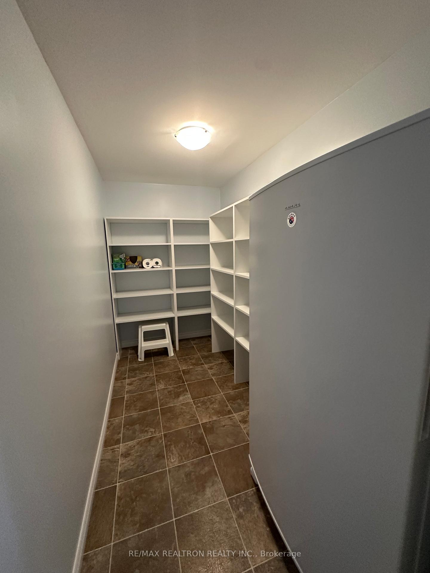 Photo 10 of Unit B, 785 3rd Concession, Pickering, Rural Pickering — HOMEH