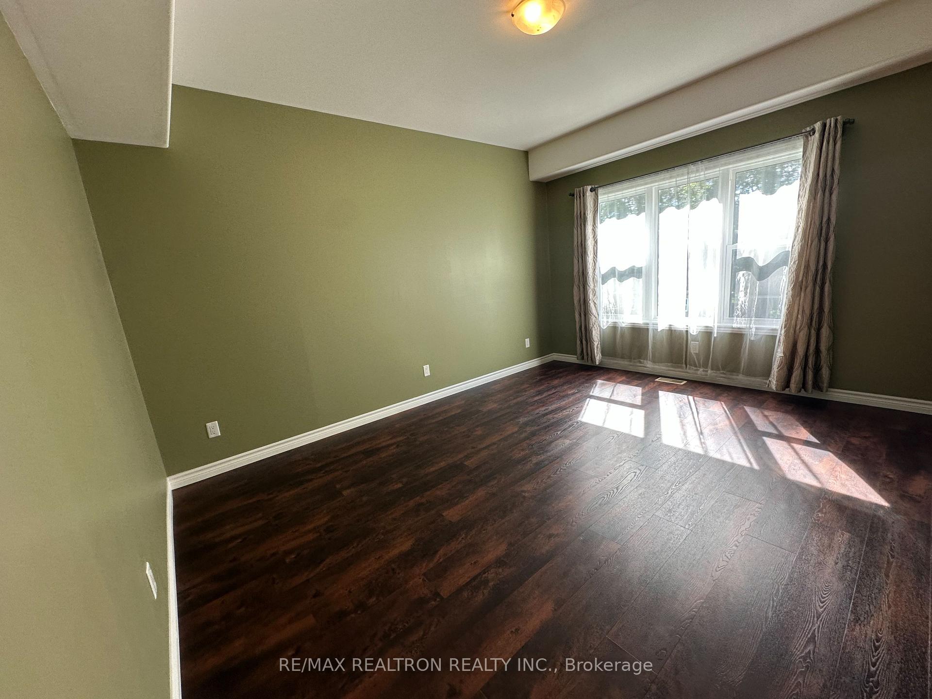 Photo 11 of Unit B, 785 3rd Concession, Pickering, Rural Pickering — HOMEH