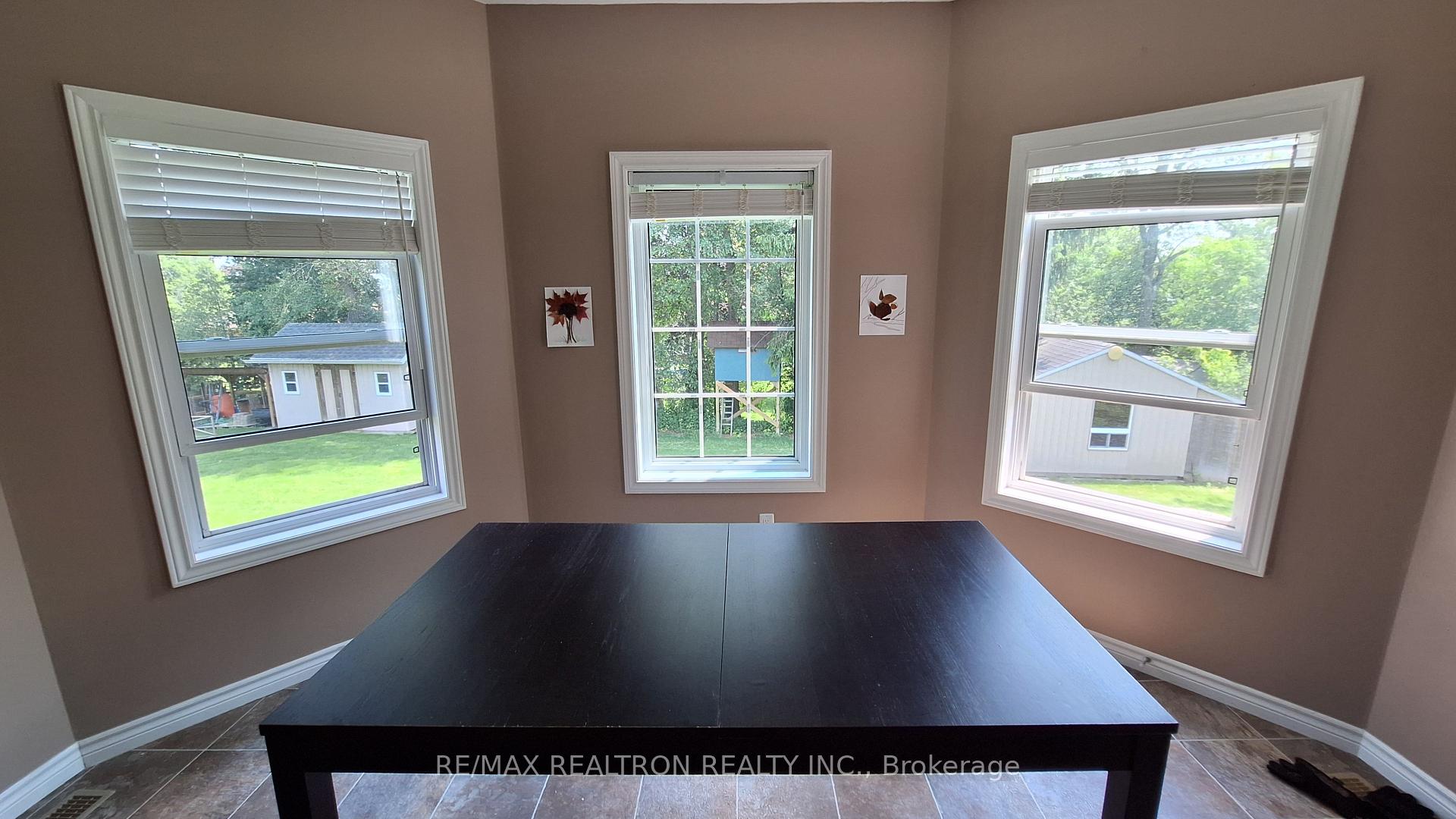 Photo 12 of Unit B, 785 3rd Concession, Pickering, Rural Pickering — HOMEH