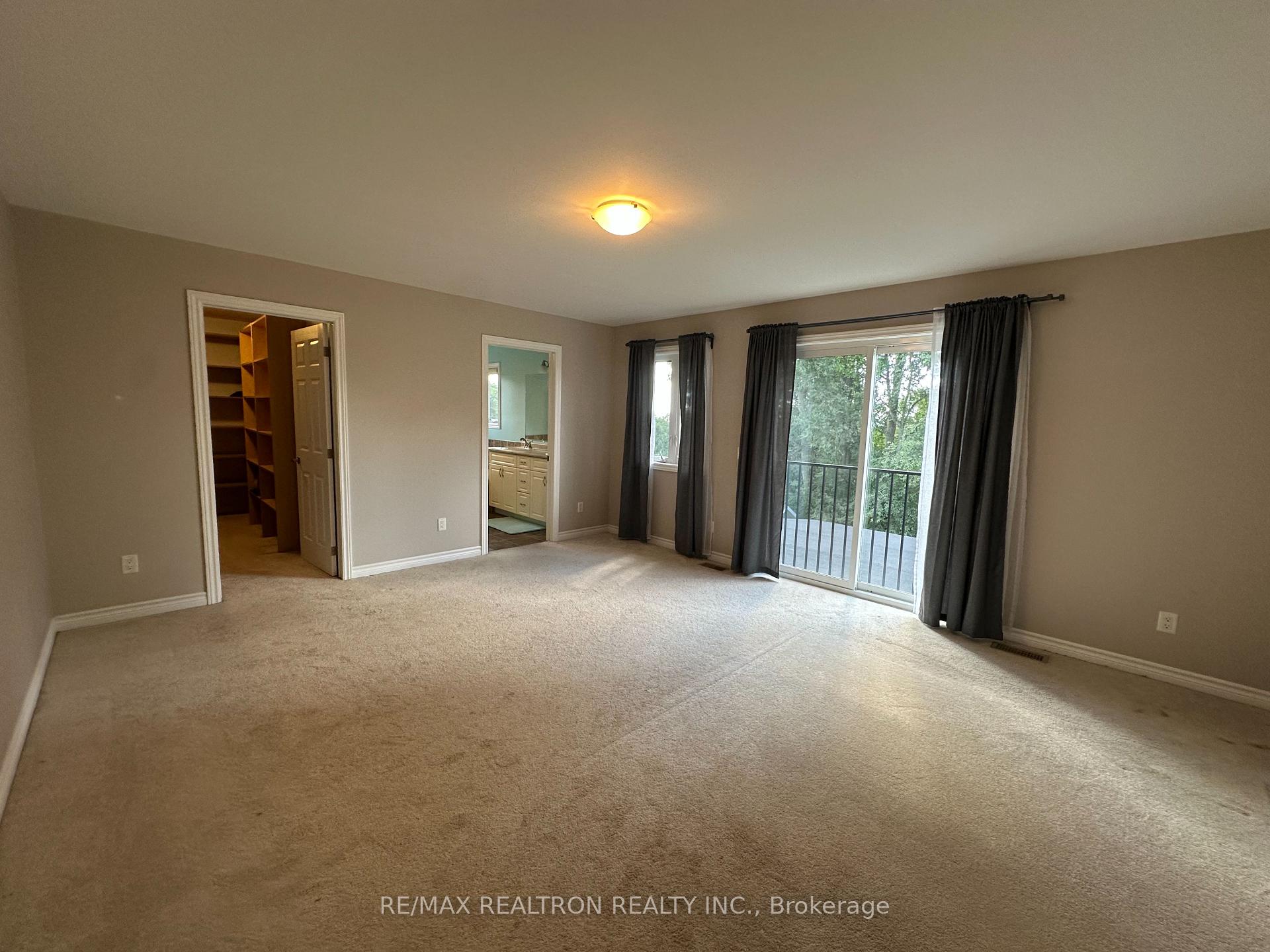 Photo 13 of Unit B, 785 3rd Concession, Pickering, Rural Pickering — HOMEH