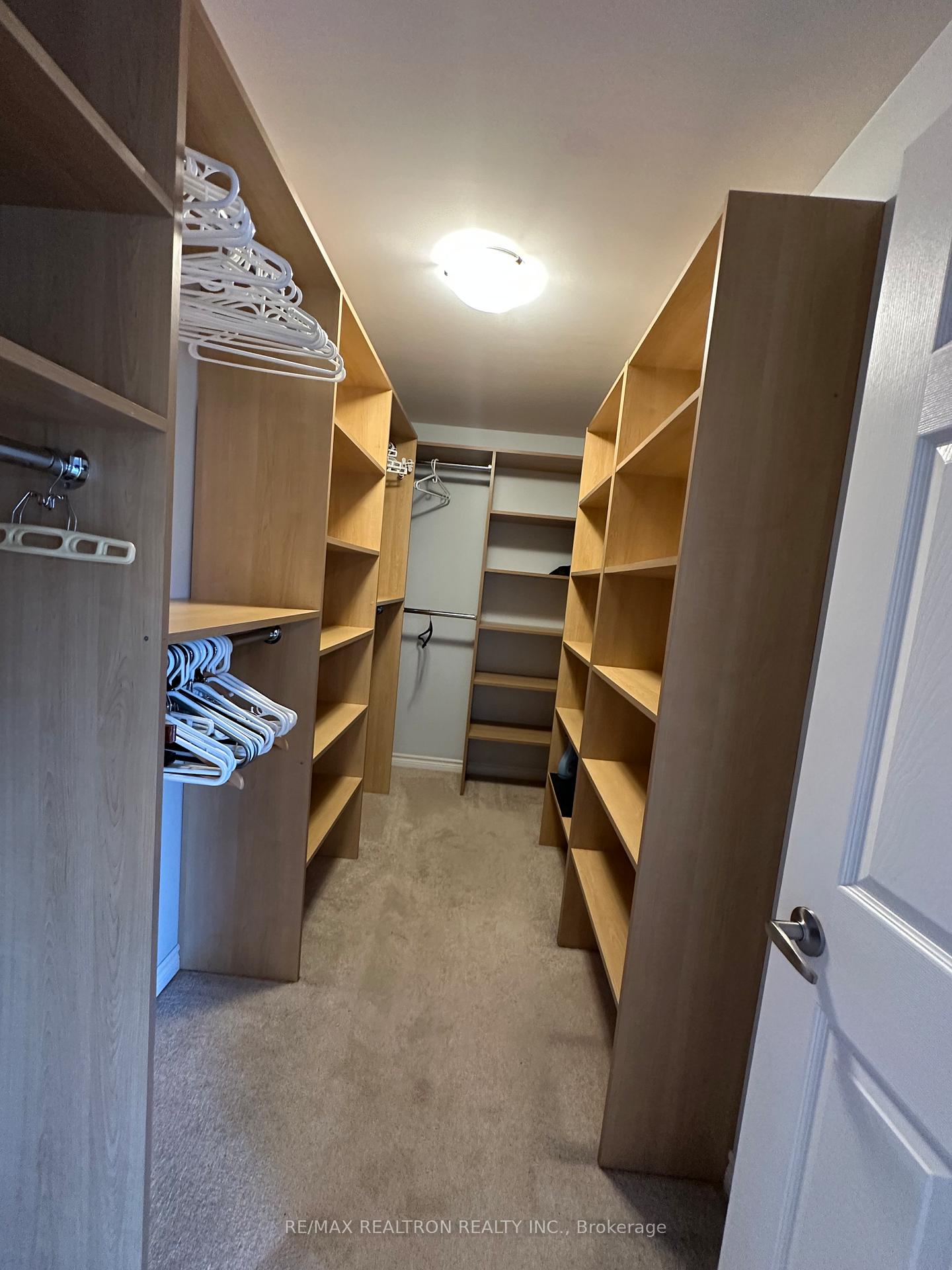 Photo 14 of Unit B, 785 3rd Concession, Pickering, Rural Pickering — HOMEH