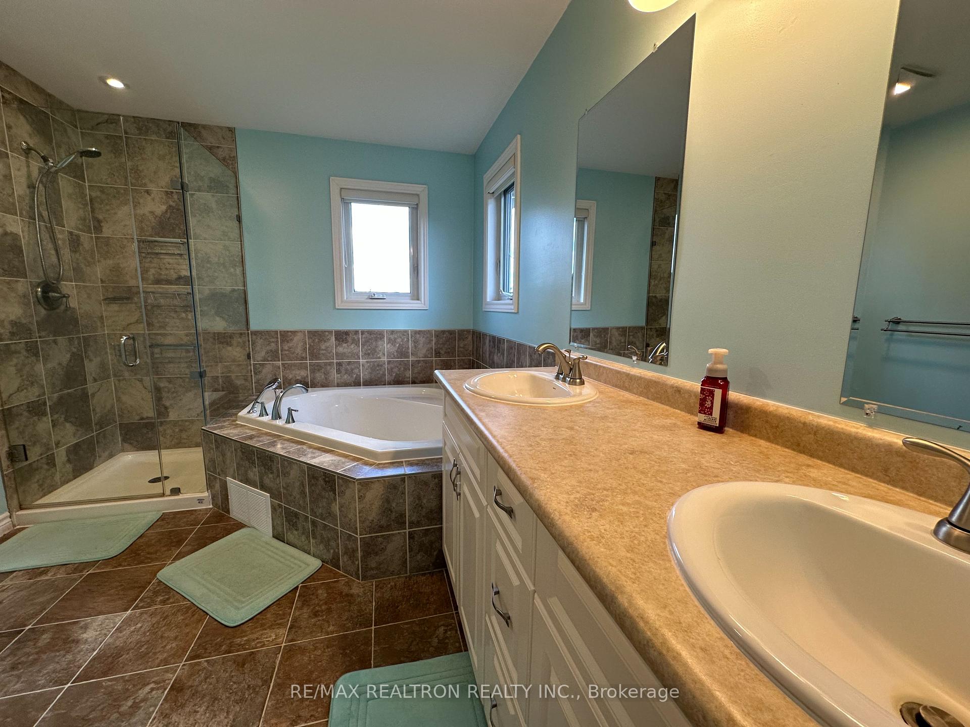 Photo 15 of Unit B, 785 3rd Concession, Pickering, Rural Pickering — HOMEH
