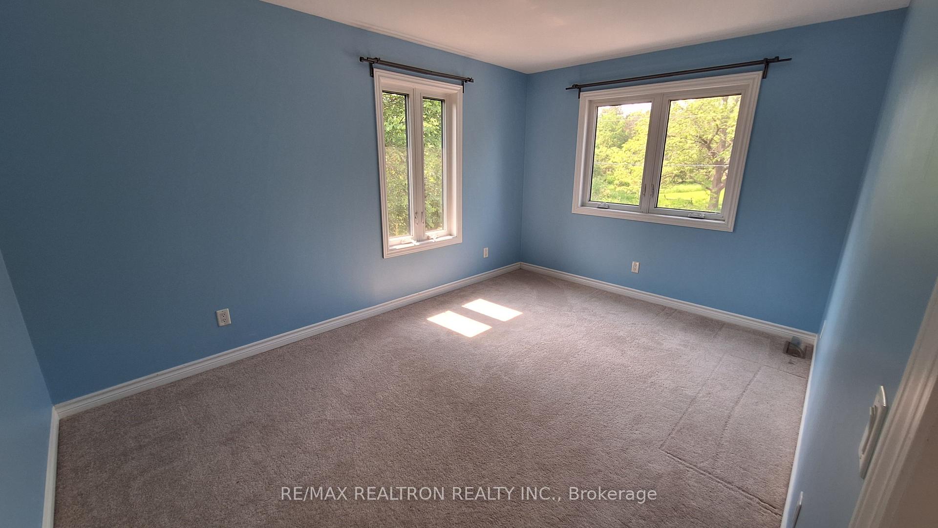 Photo 16 of Unit B, 785 3rd Concession, Pickering, Rural Pickering — HOMEH