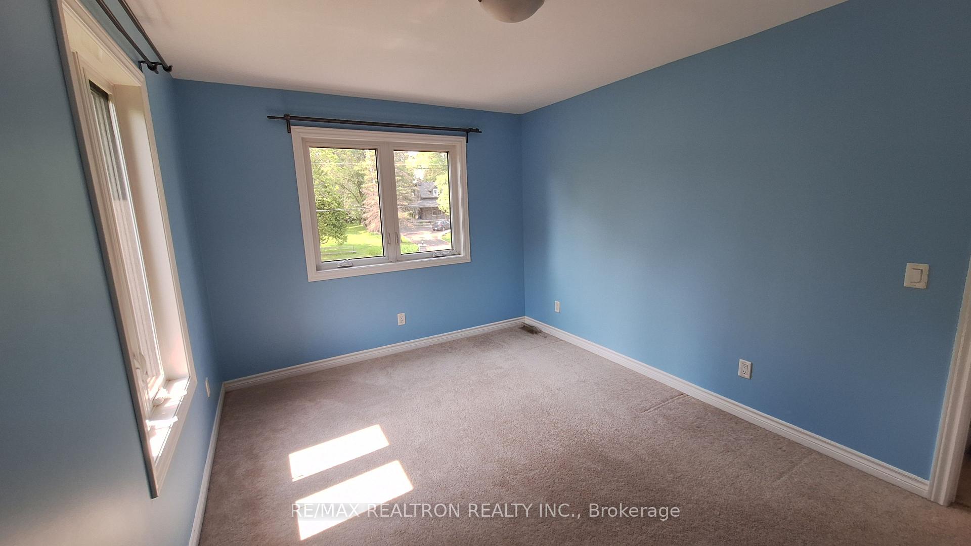 Photo 17 of Unit B, 785 3rd Concession, Pickering, Rural Pickering — HOMEH