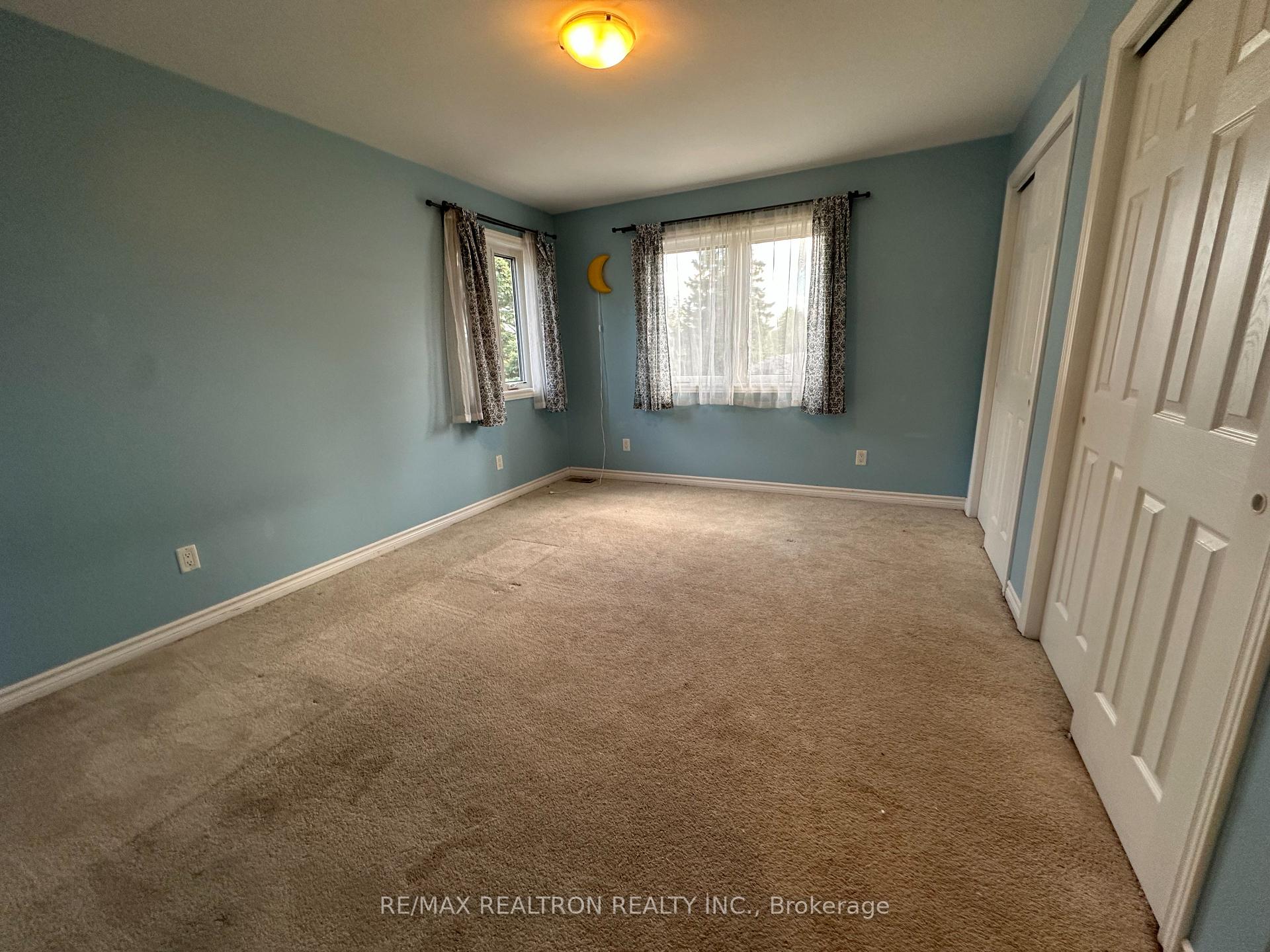 Photo 18 of Unit B, 785 3rd Concession, Pickering, Rural Pickering — HOMEH