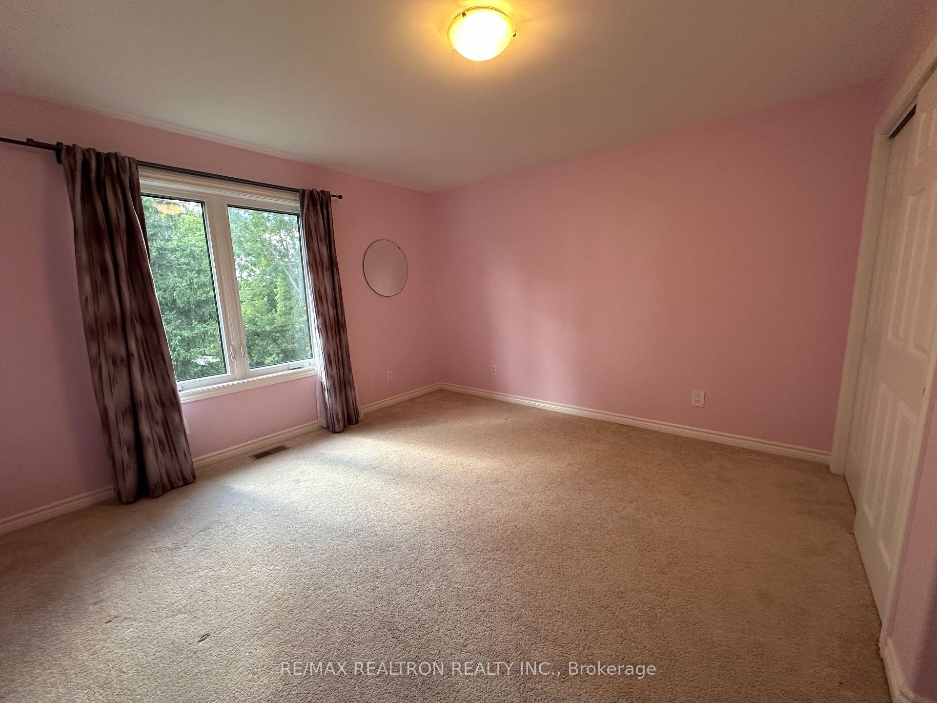 Photo 21 of Unit B, 785 3rd Concession, Pickering, Rural Pickering — HOMEH