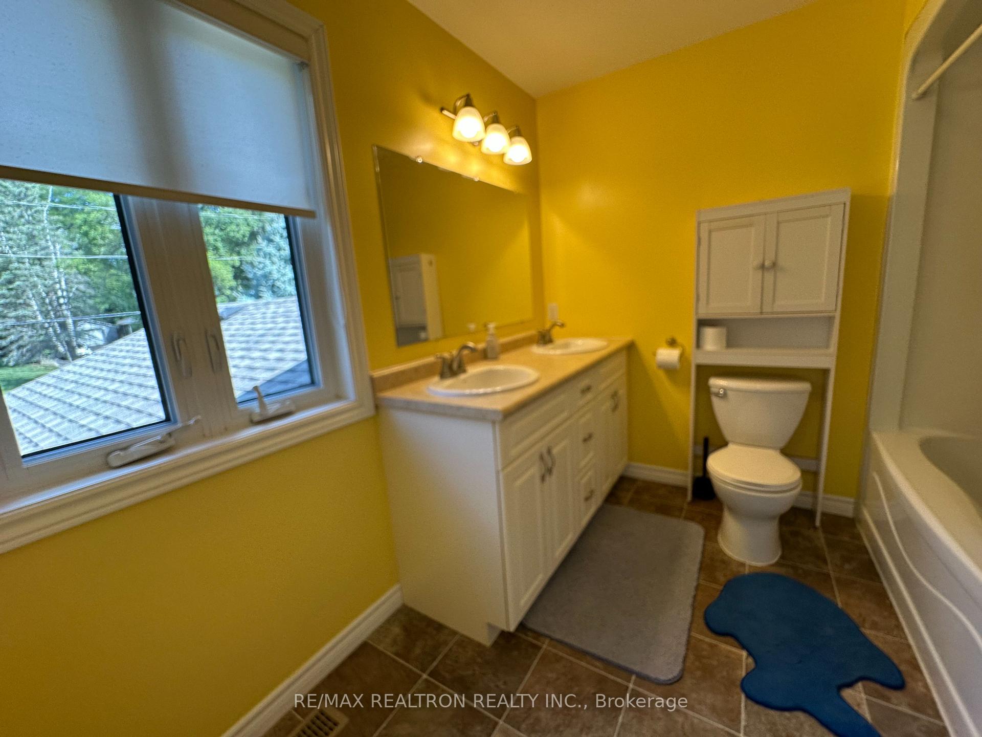 Photo 22 of Unit B, 785 3rd Concession, Pickering, Rural Pickering — HOMEH