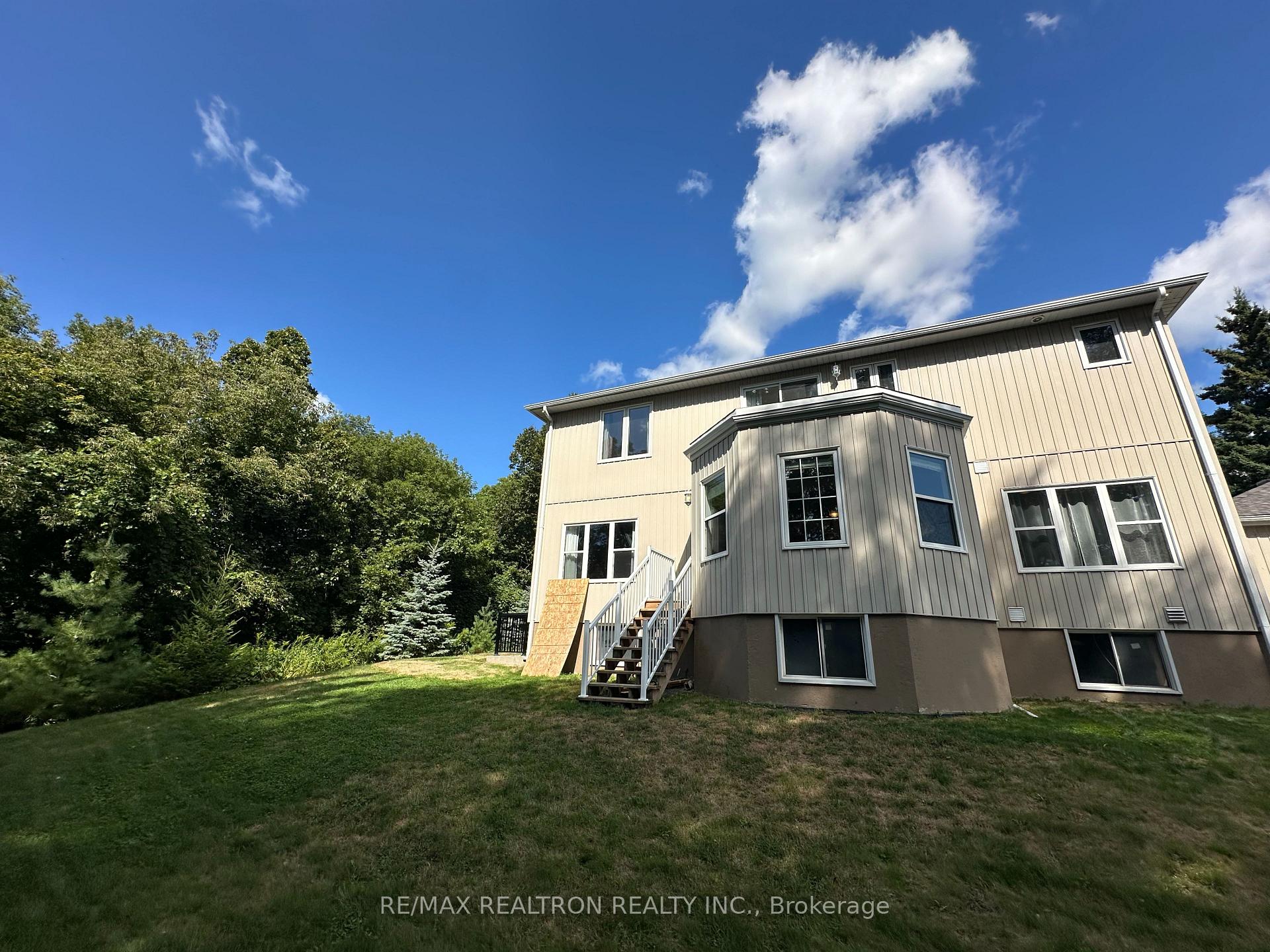 Photo 24 of Unit B, 785 3rd Concession, Pickering, Rural Pickering — HOMEH