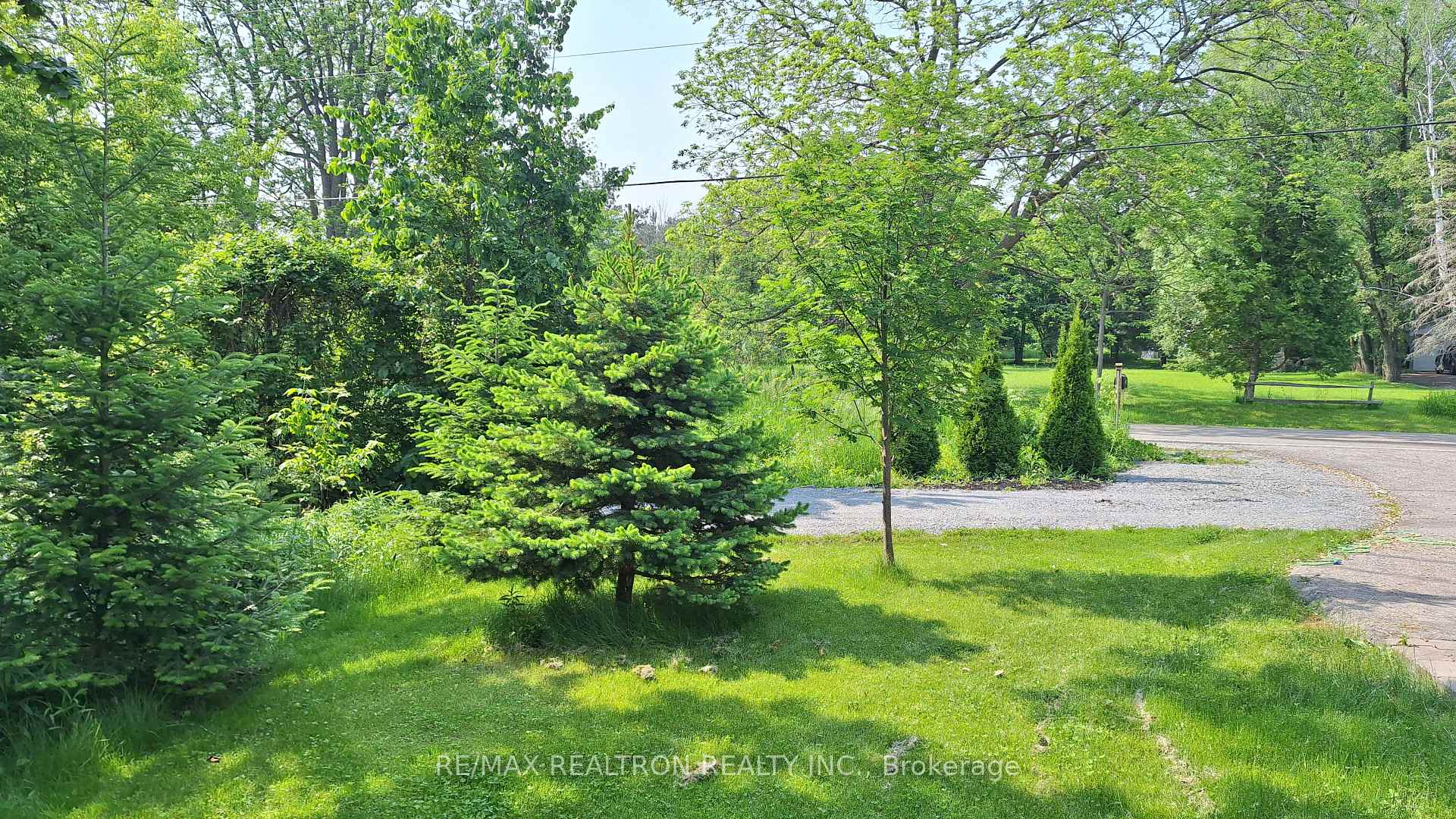 Photo 25 of Unit B, 785 3rd Concession, Pickering, Rural Pickering — HOMEH
