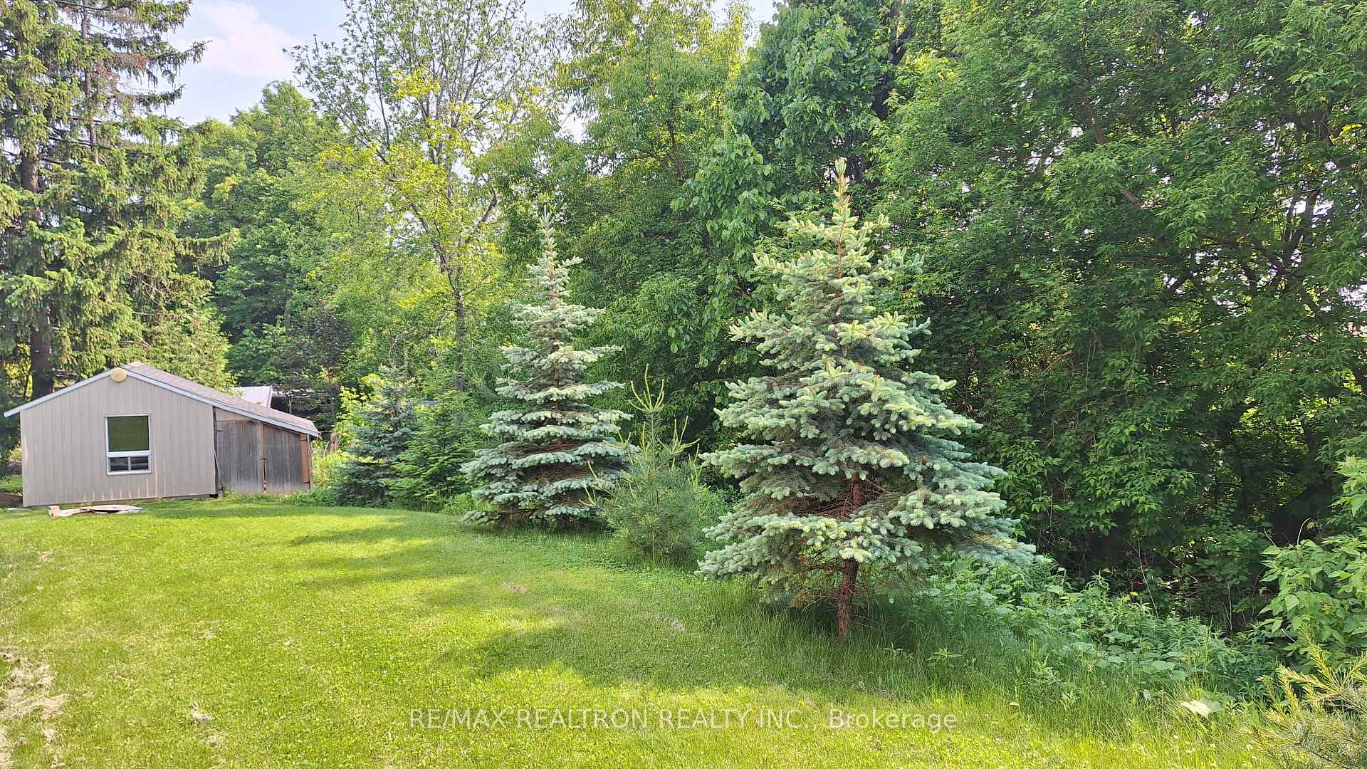 Photo 26 of Unit B, 785 3rd Concession, Pickering, Rural Pickering — HOMEH
