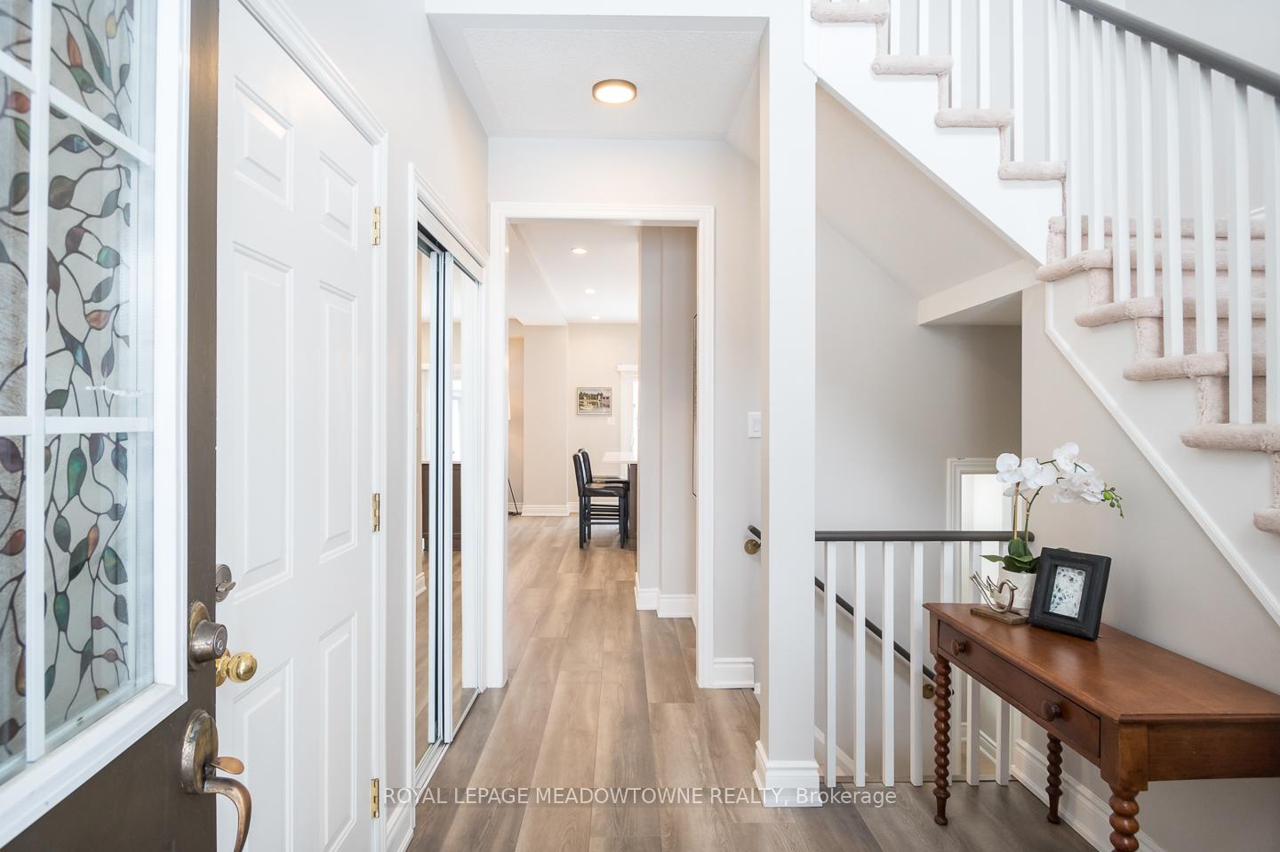Photo 2 of 401 Black Drive, Milton, Clarke — HOMEH