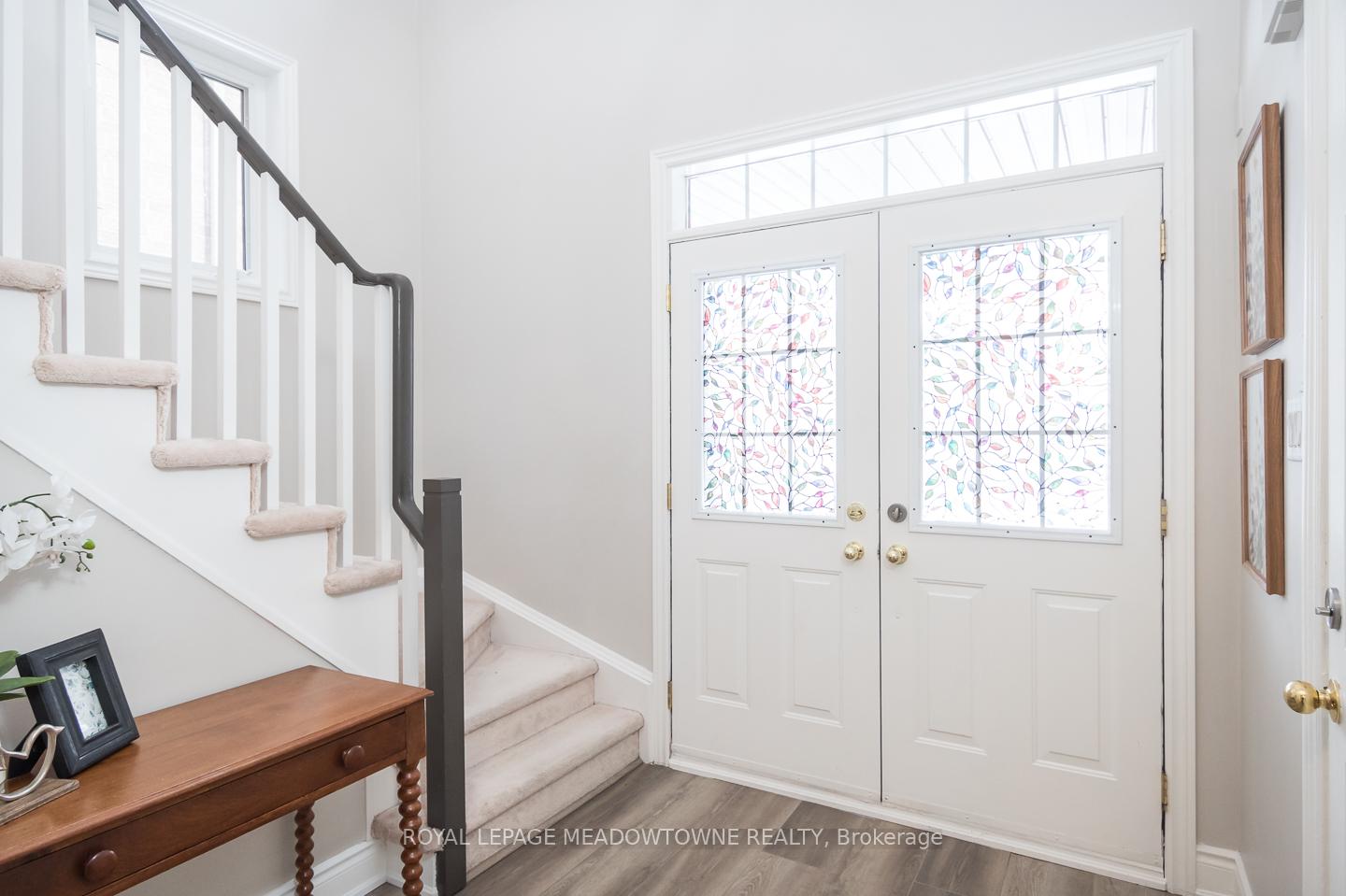 Photo 3 of 401 Black Drive, Milton, Clarke — HOMEH