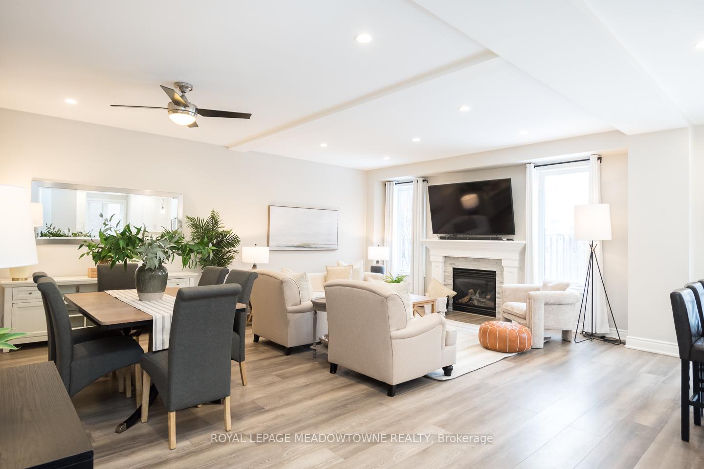 Photo 4 of 401 Black Drive, Milton, Clarke — HOMEH