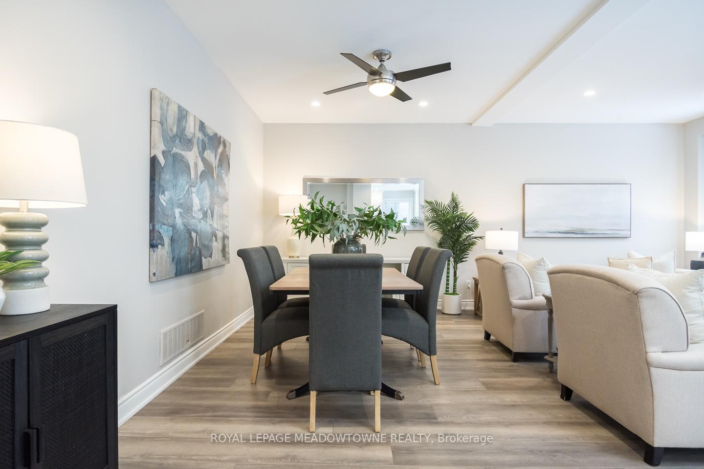 Photo 5 of 401 Black Drive, Milton, Clarke — HOMEH