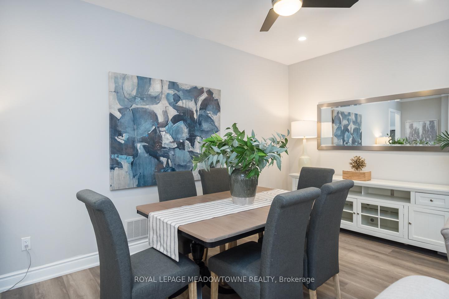 Photo 6 of 401 Black Drive, Milton, Clarke — HOMEH