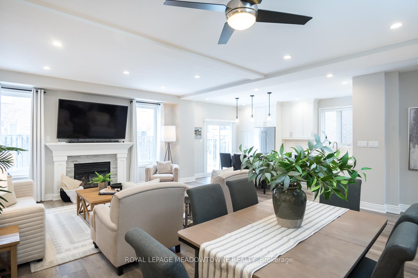 Photo 7 of 401 Black Drive, Milton, Clarke — HOMEH