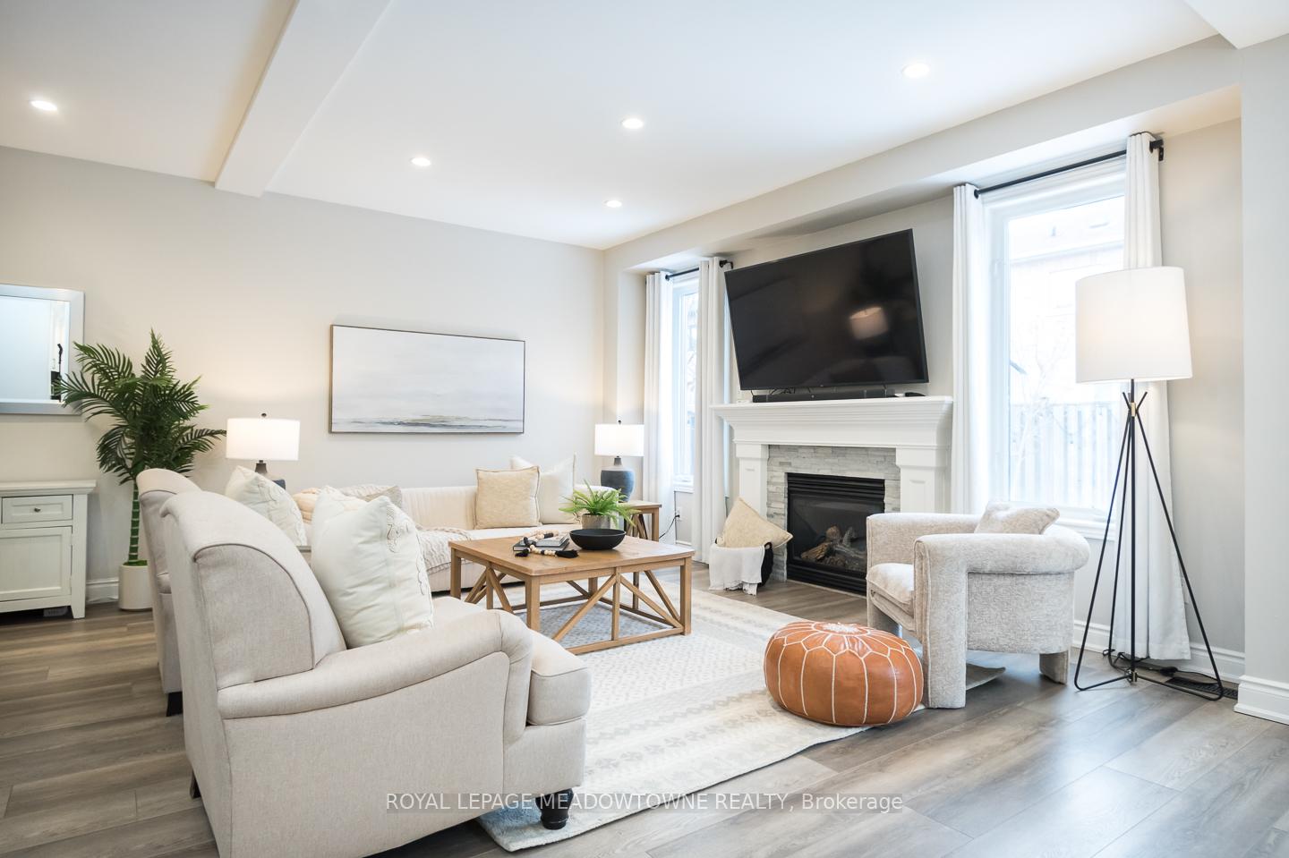 Photo 8 of 401 Black Drive, Milton, Clarke — HOMEH