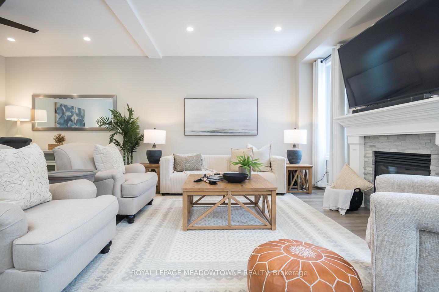 Photo 9 of 401 Black Drive, Milton, Clarke — HOMEH