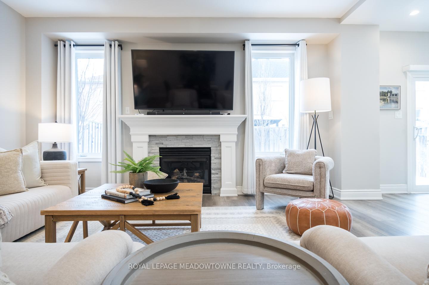 Photo 10 of 401 Black Drive, Milton, Clarke — HOMEH