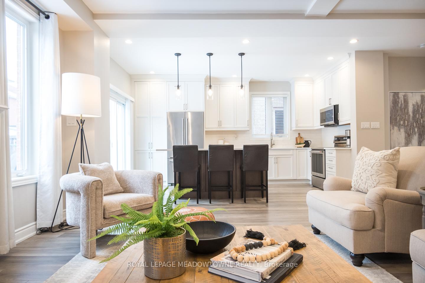 Photo 12 of 401 Black Drive, Milton, Clarke — HOMEH