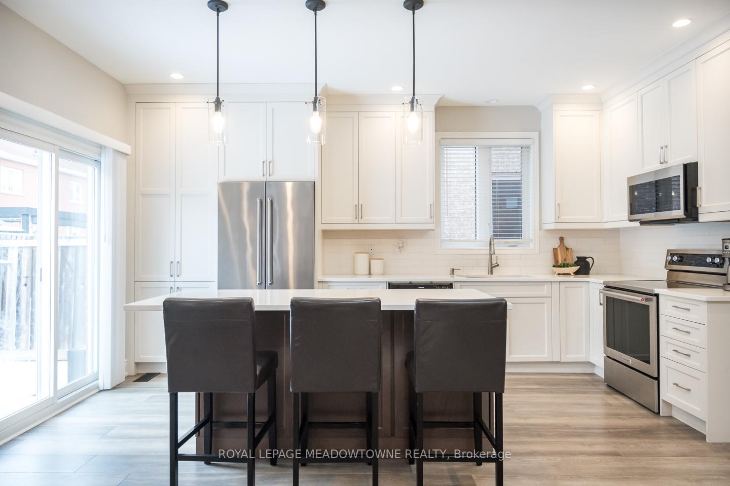 Photo 13 of 401 Black Drive, Milton, Clarke — HOMEH