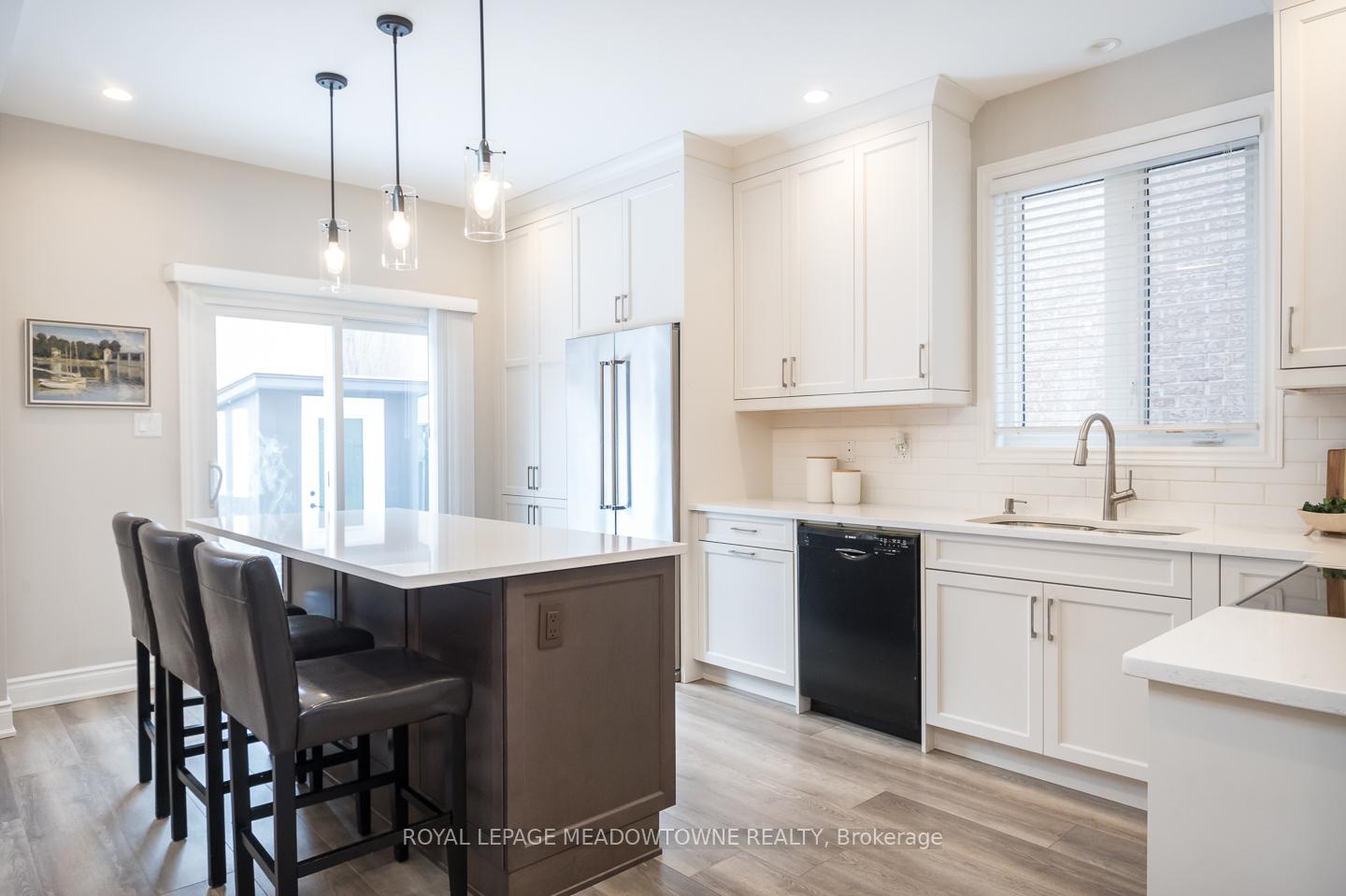 Photo 14 of 401 Black Drive, Milton, Clarke — HOMEH