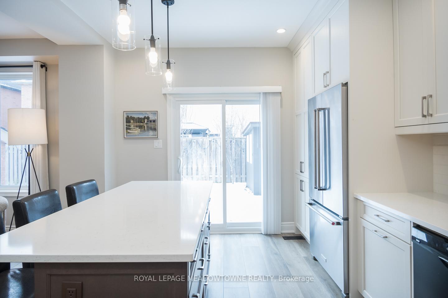 Photo 15 of 401 Black Drive, Milton, Clarke — HOMEH