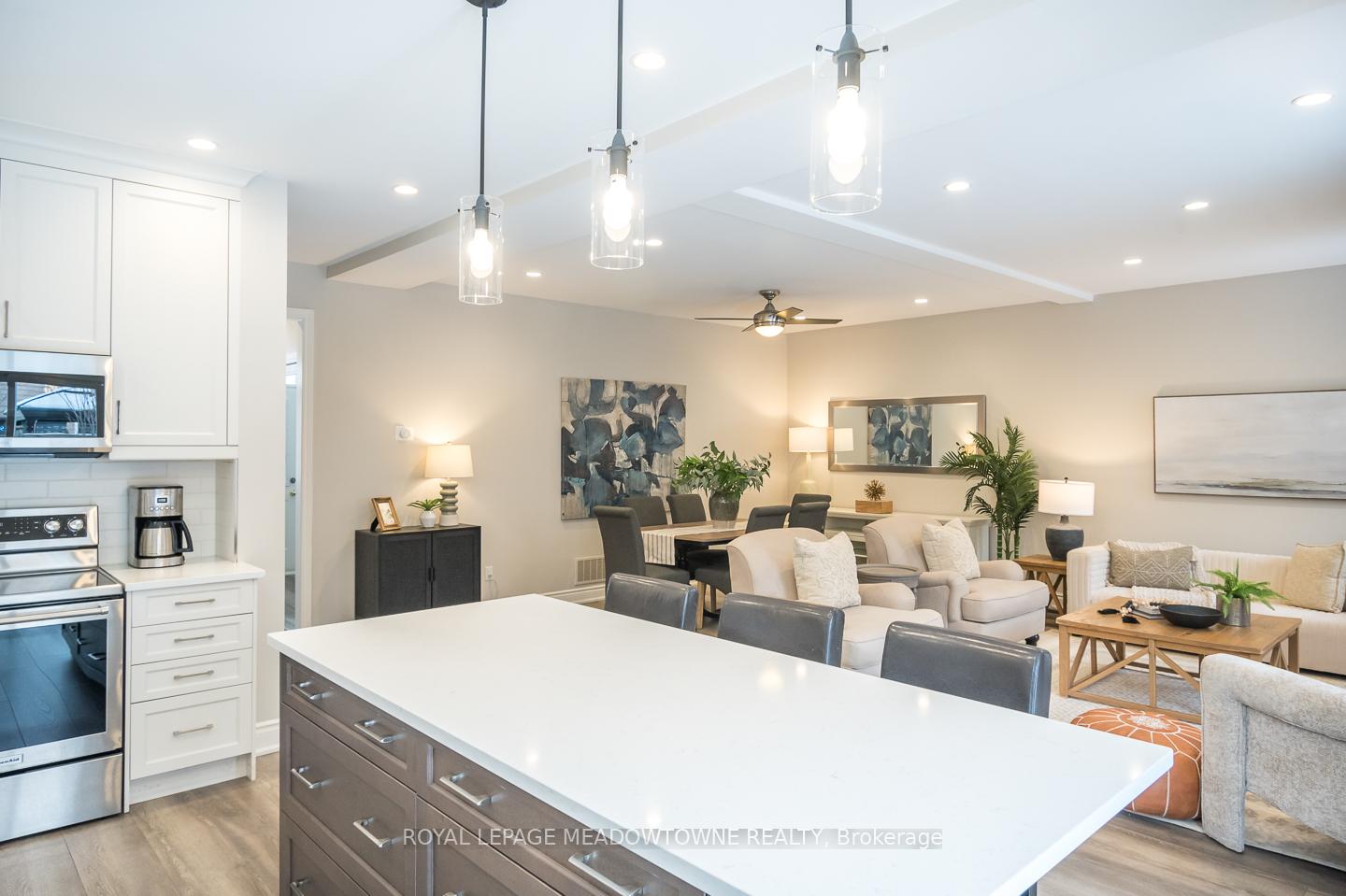 Photo 16 of 401 Black Drive, Milton, Clarke — HOMEH
