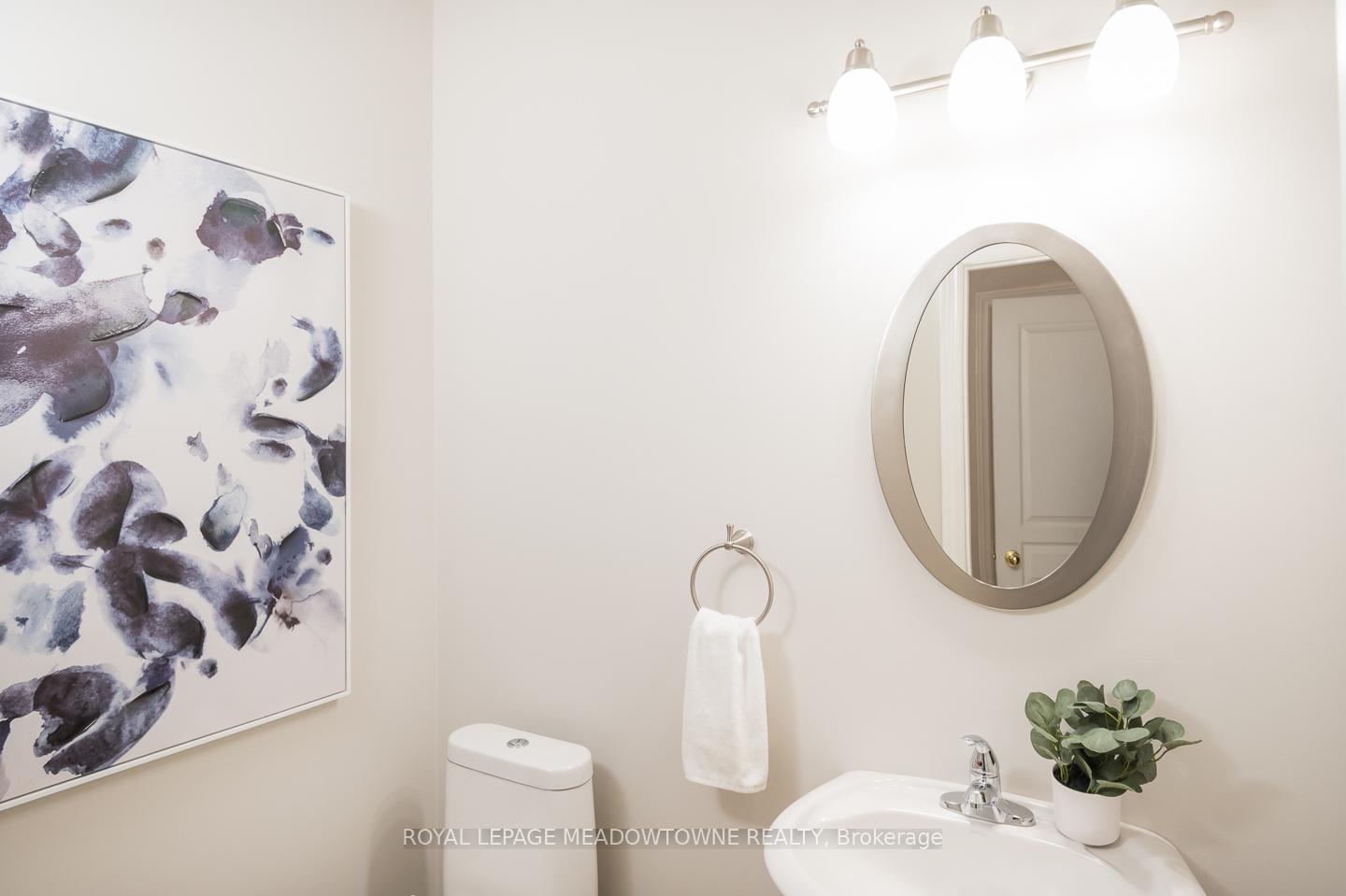 Photo 17 of 401 Black Drive, Milton, Clarke — HOMEH