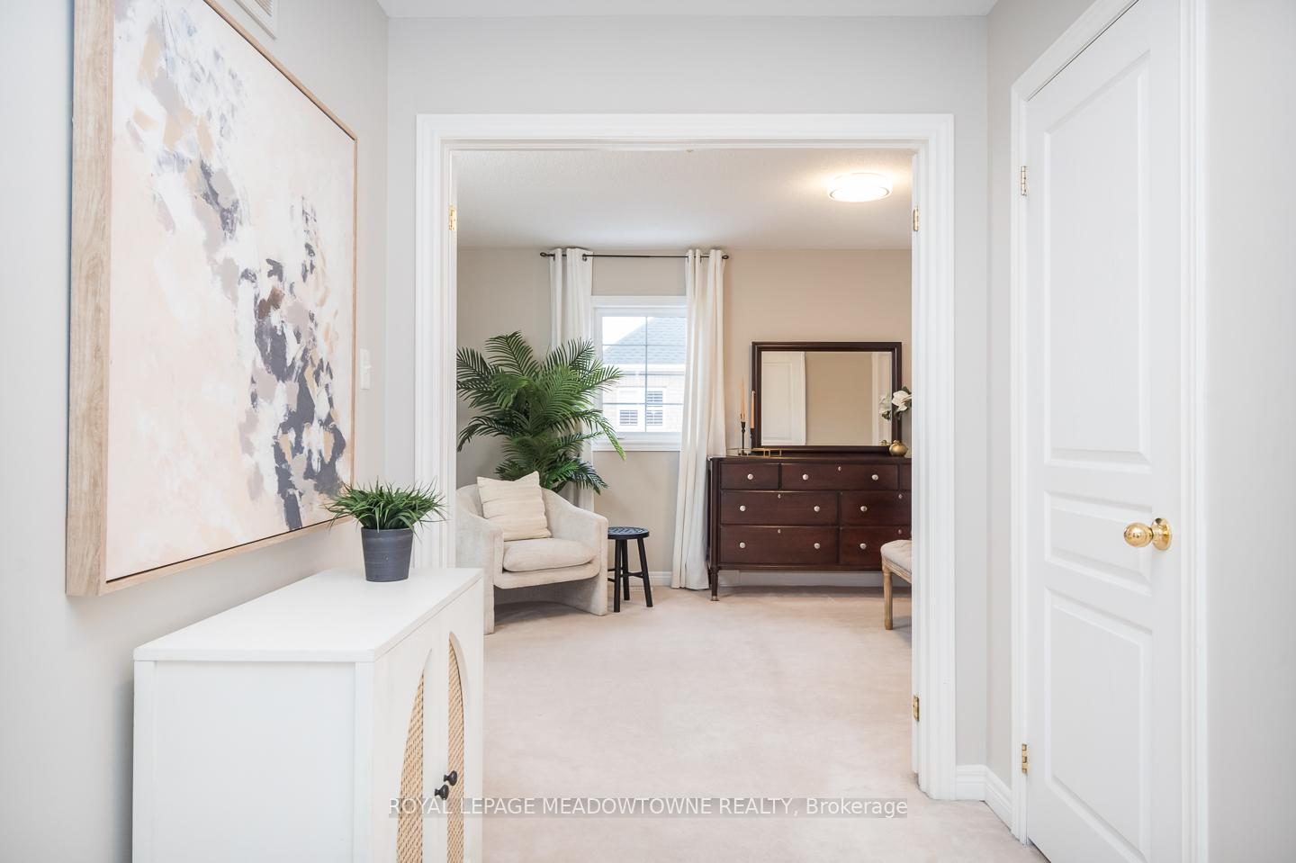 Photo 18 of 401 Black Drive, Milton, Clarke — HOMEH
