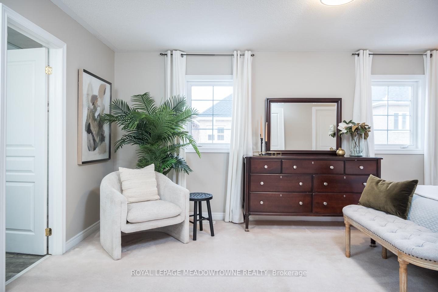 Photo 19 of 401 Black Drive, Milton, Clarke — HOMEH