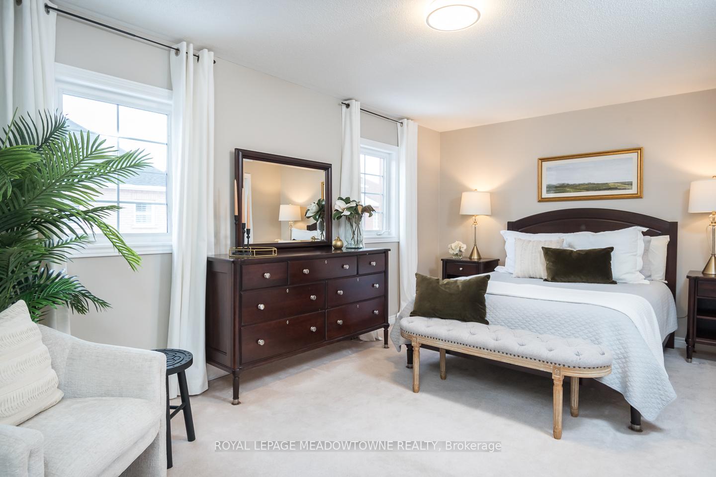 Photo 20 of 401 Black Drive, Milton, Clarke — HOMEH
