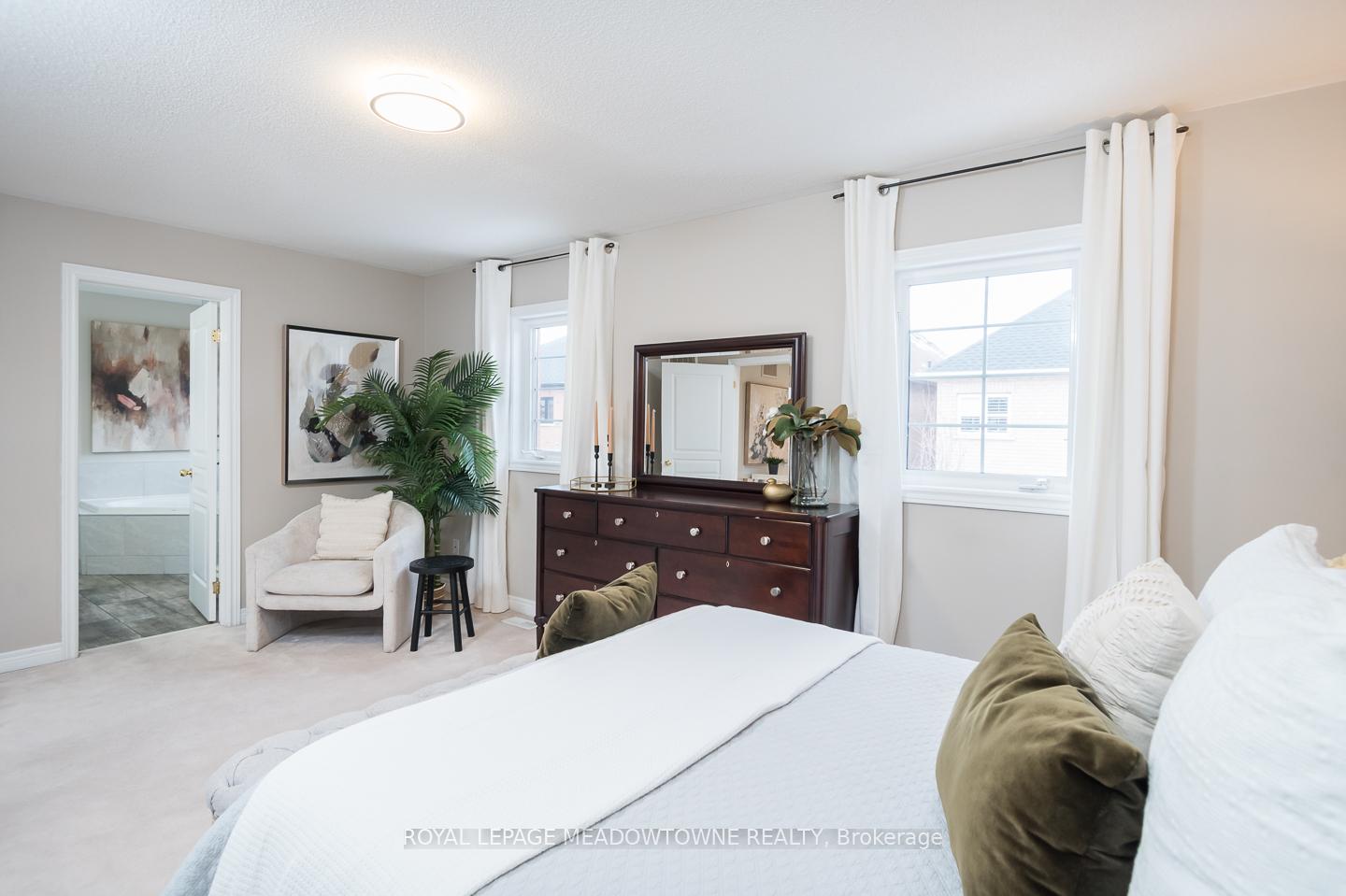Photo 21 of 401 Black Drive, Milton, Clarke — HOMEH