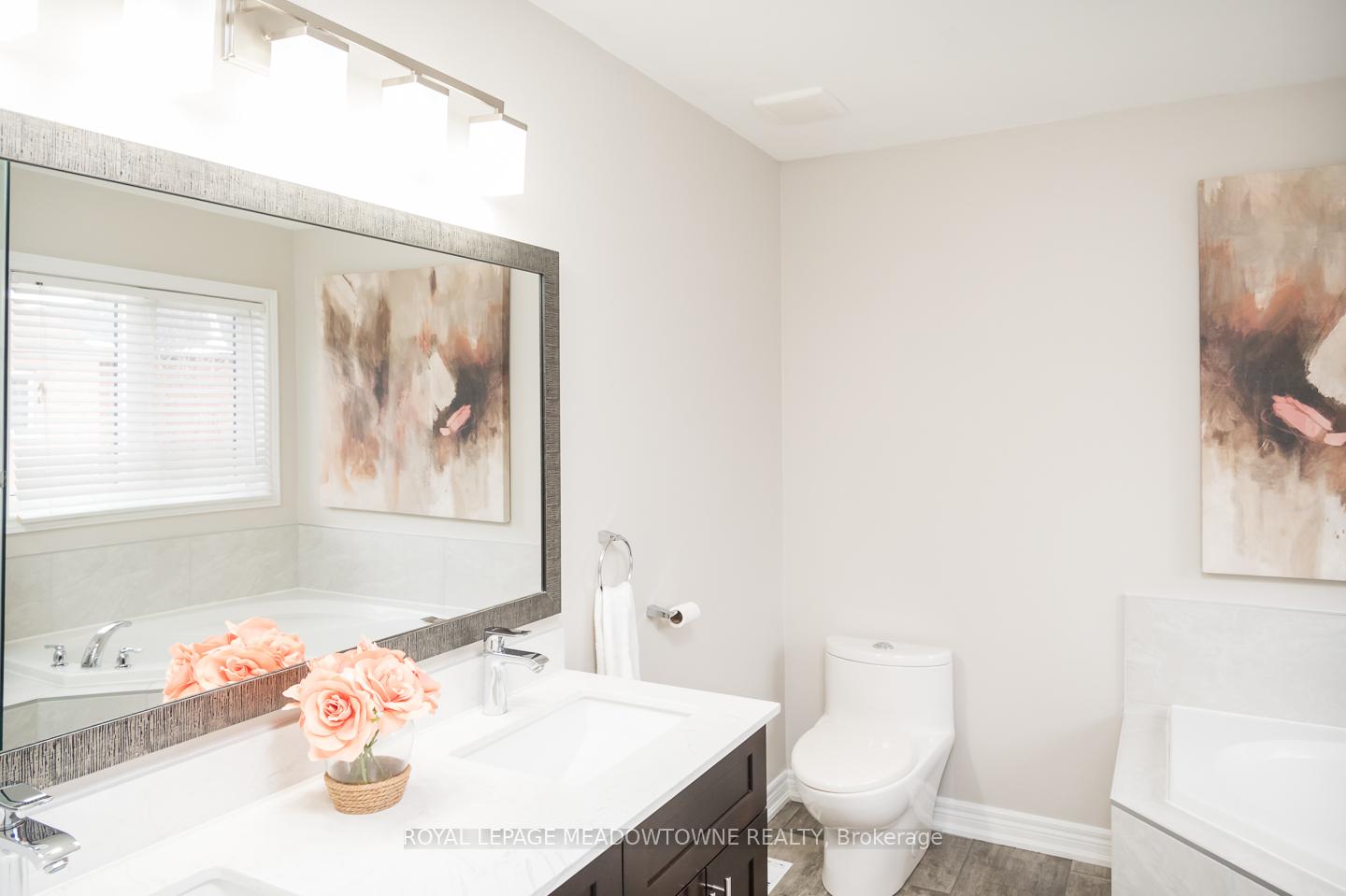 Photo 23 of 401 Black Drive, Milton, Clarke — HOMEH